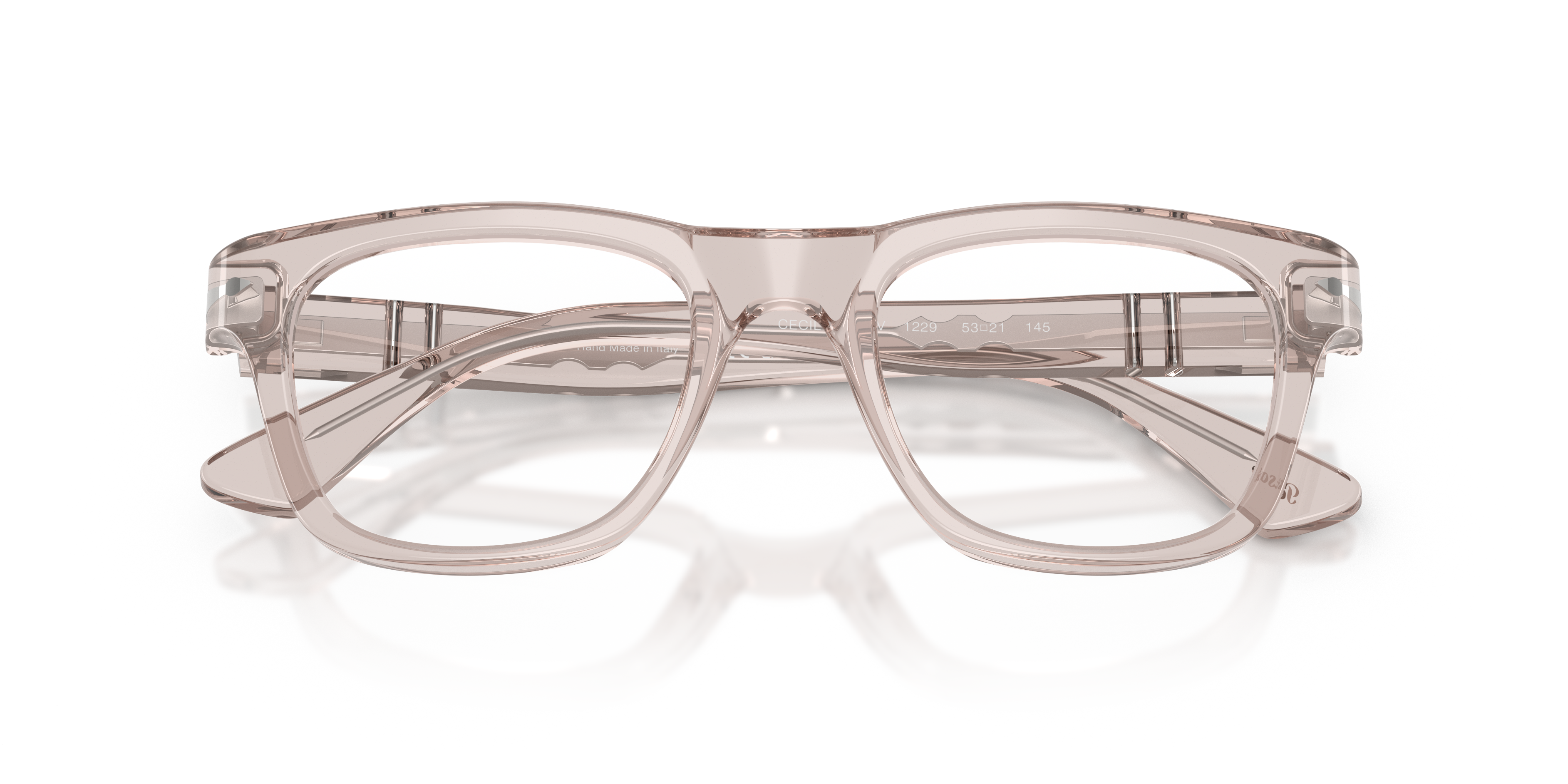 Image for PO3389V - Cecil from PersolUS main