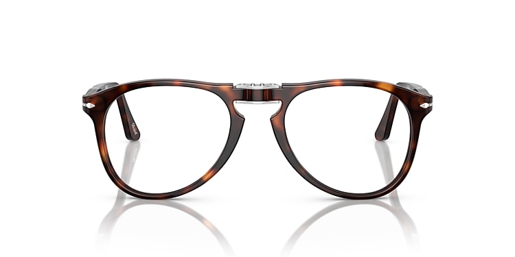 0PO9714VM--24 shop now