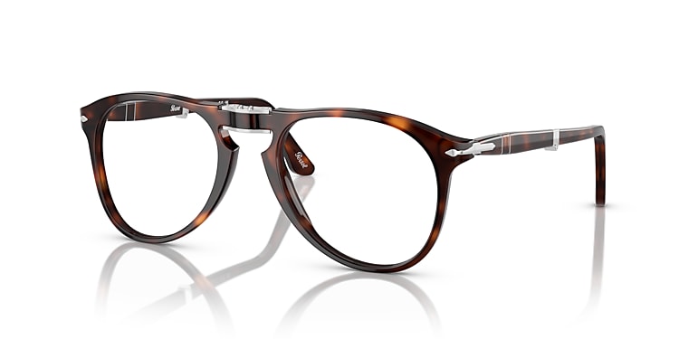 0PO9714VM--24 shop now hover