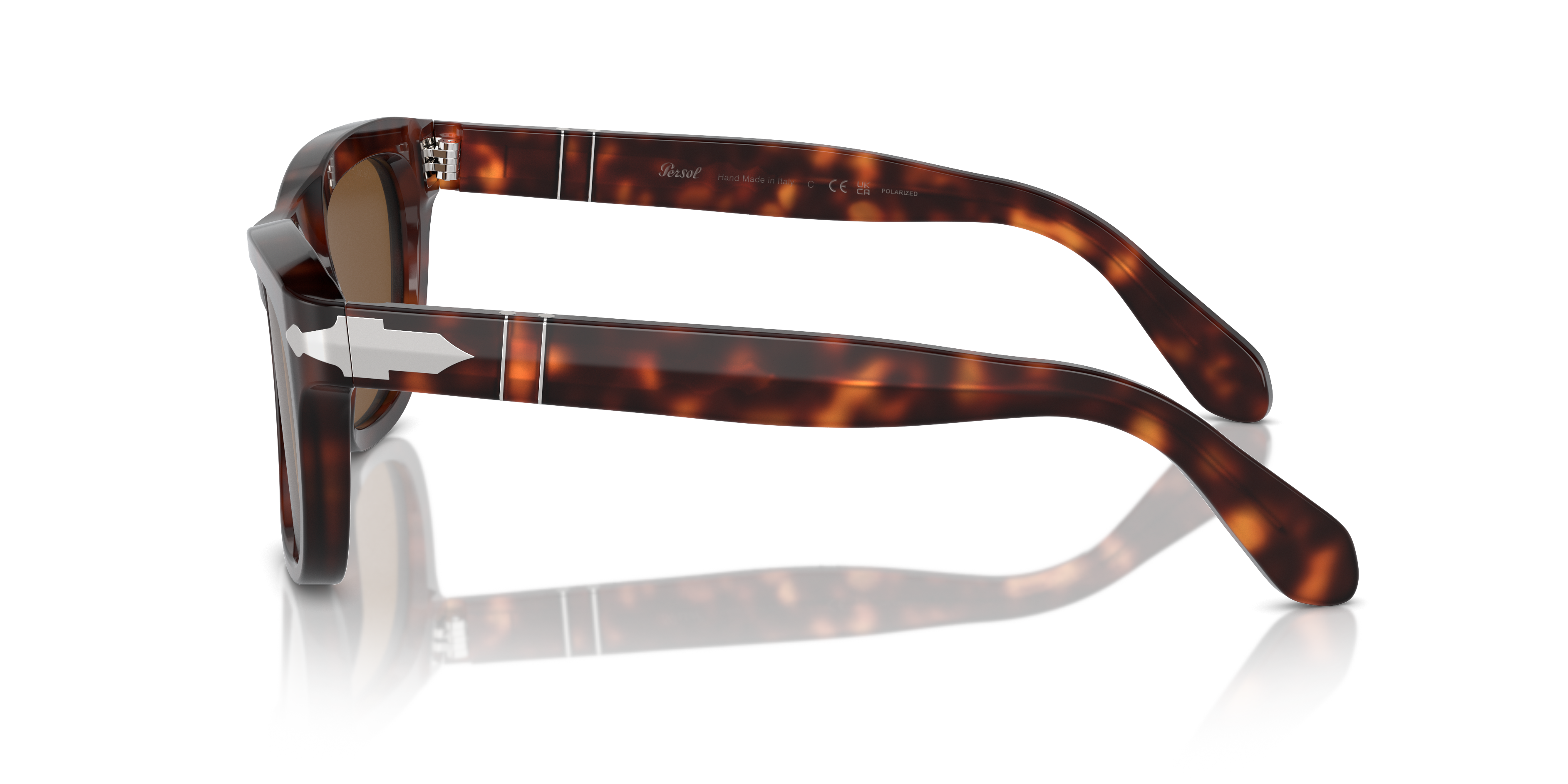 Image for PO0086S from PersolUS main