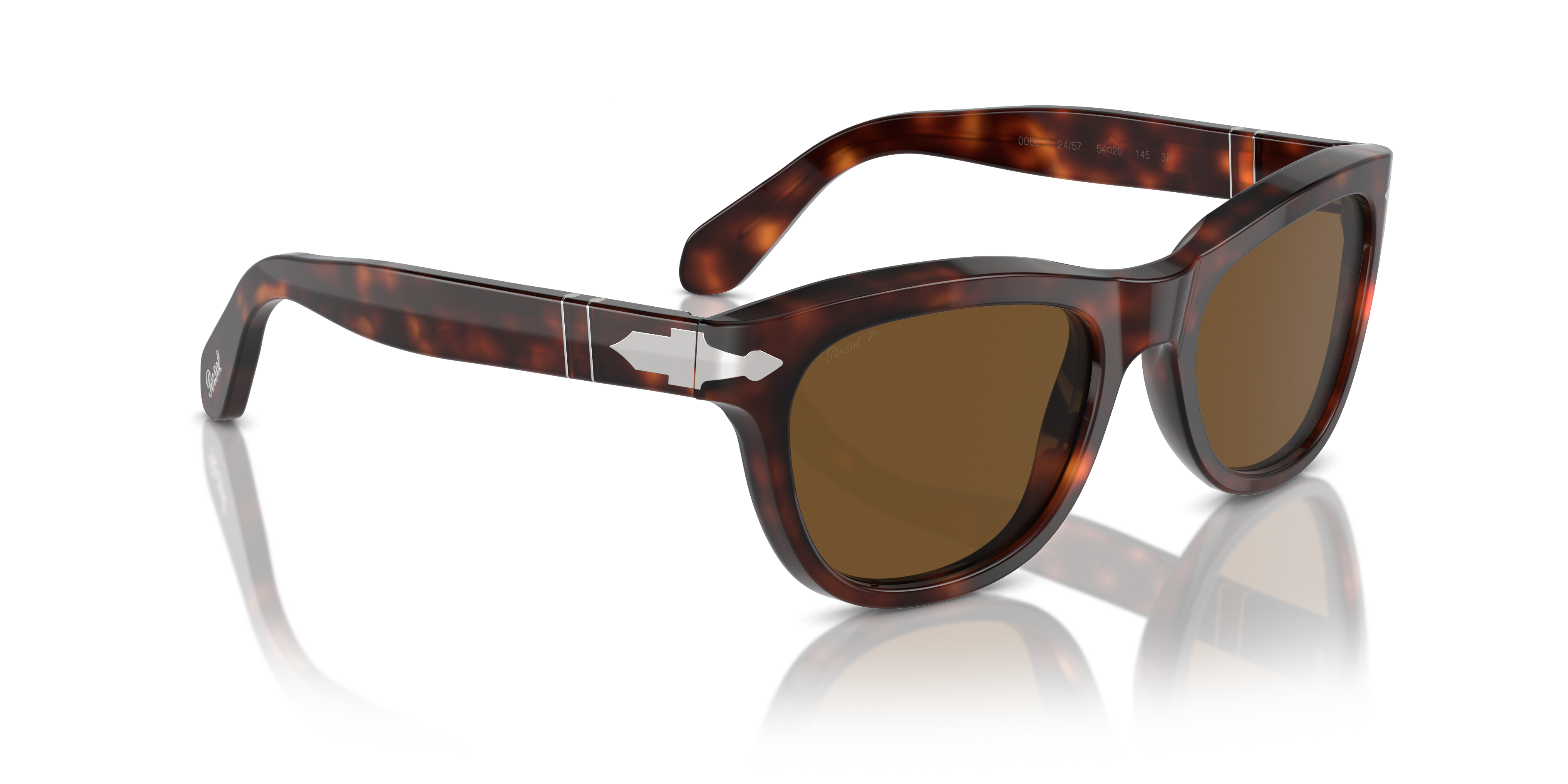 Image for PO0086S from PersolUS main