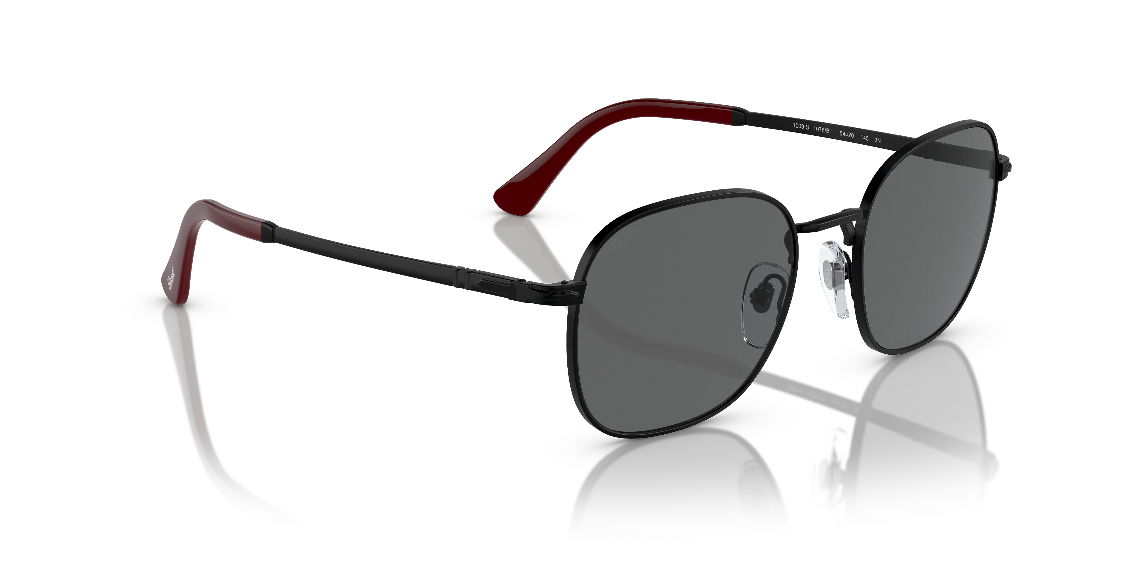 Image for PO1009S from PersolUS main