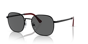 Front PO1009S