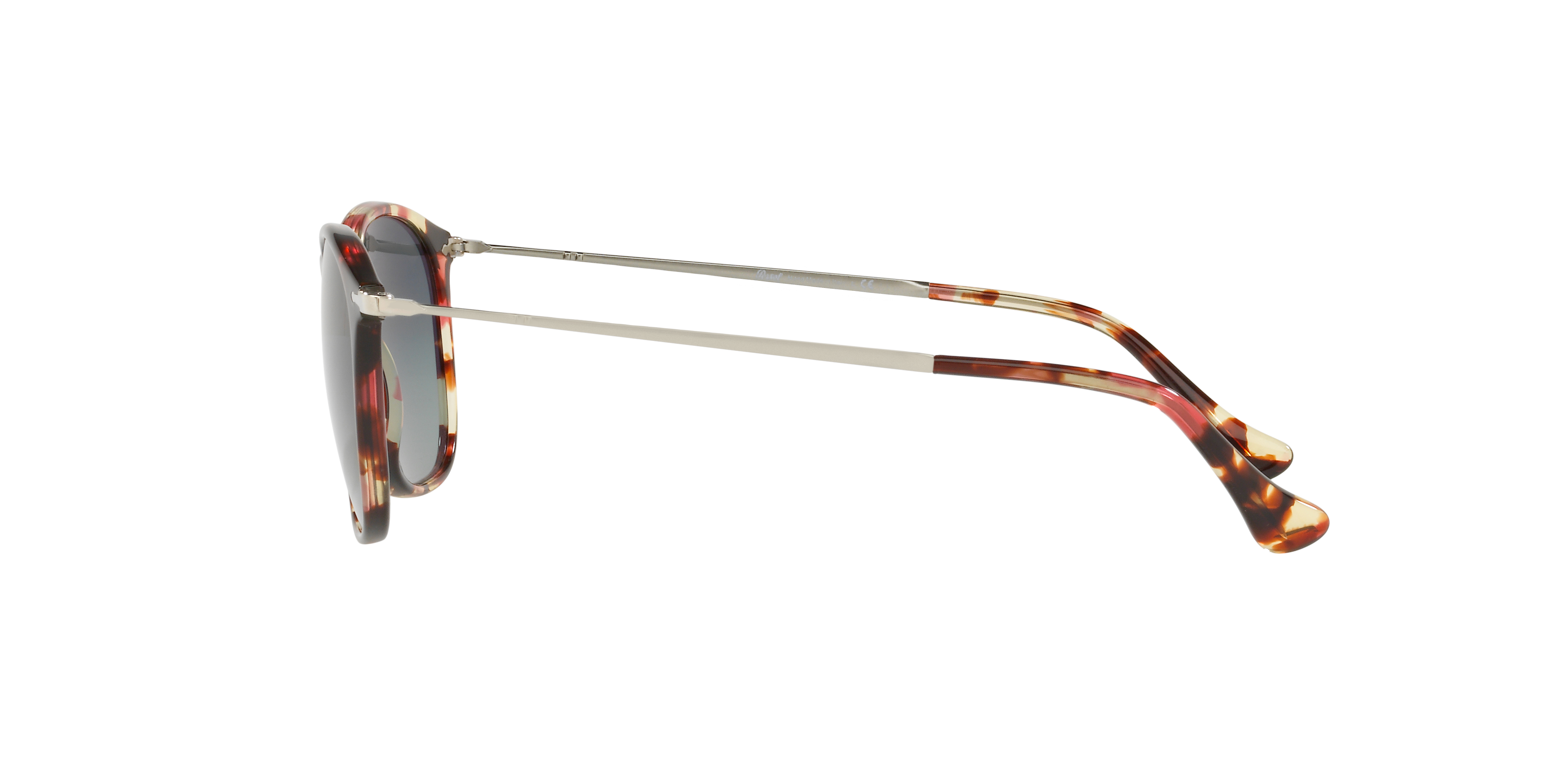 Image for PO3124S from PersolZA main