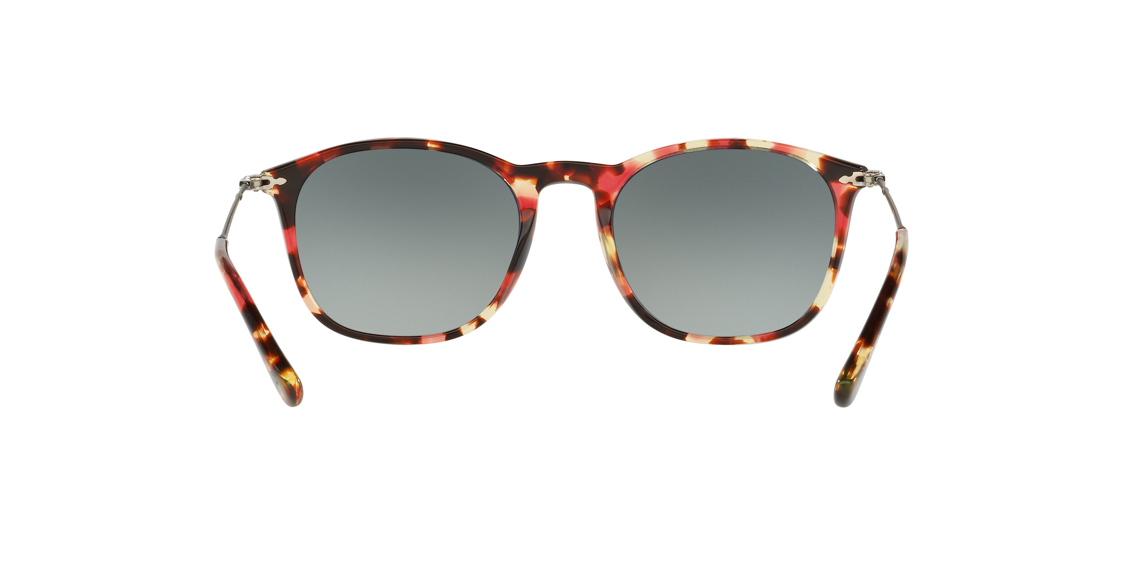 Image for PO3124S from PersolZA main