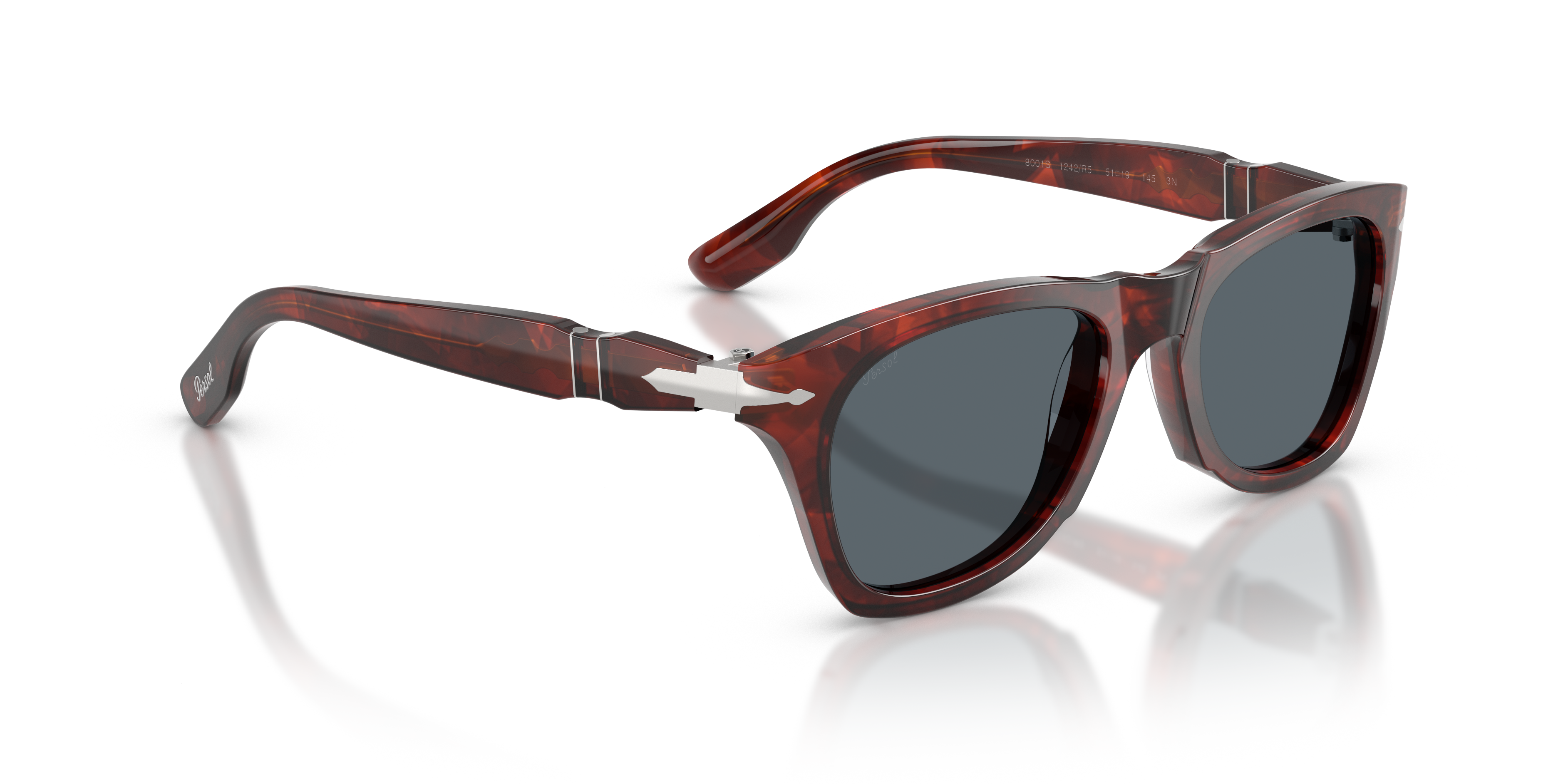 Immagine per PO8001S da PersolIT main