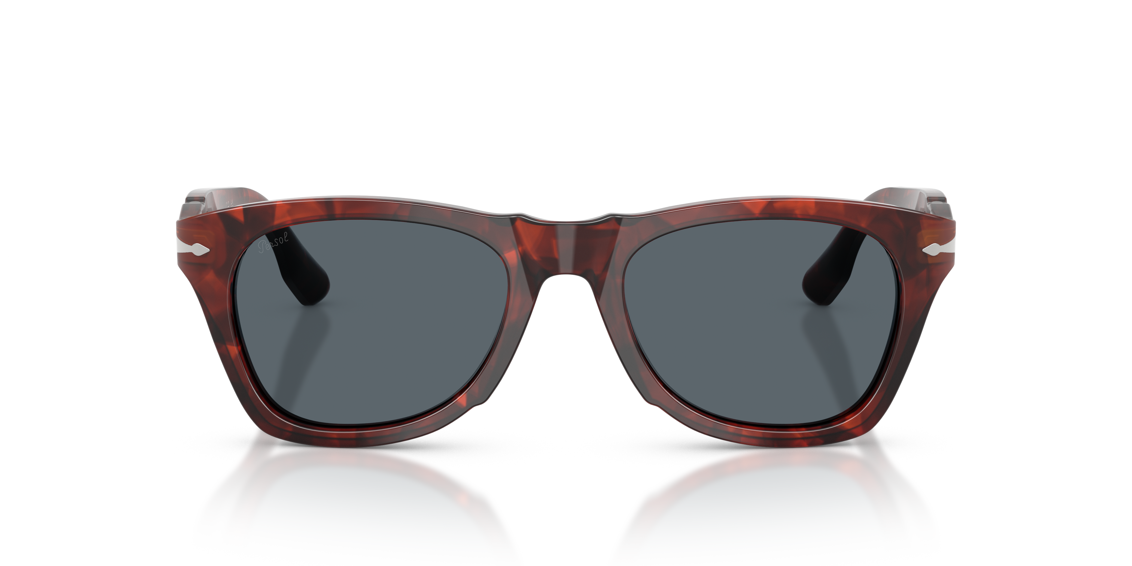 Immagine per PO8001S da PersolIT main