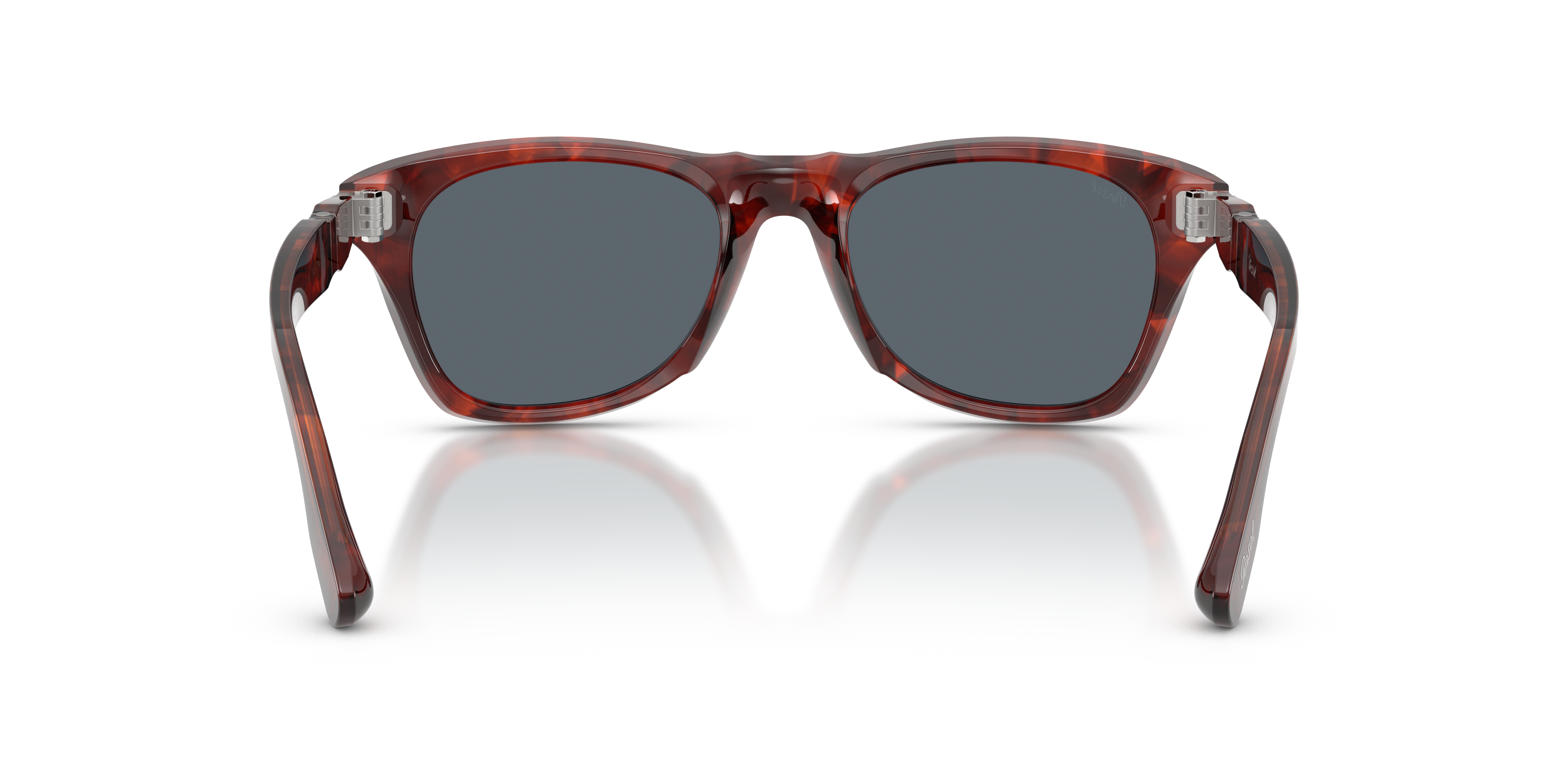 Immagine per PO8001S da PersolIT main