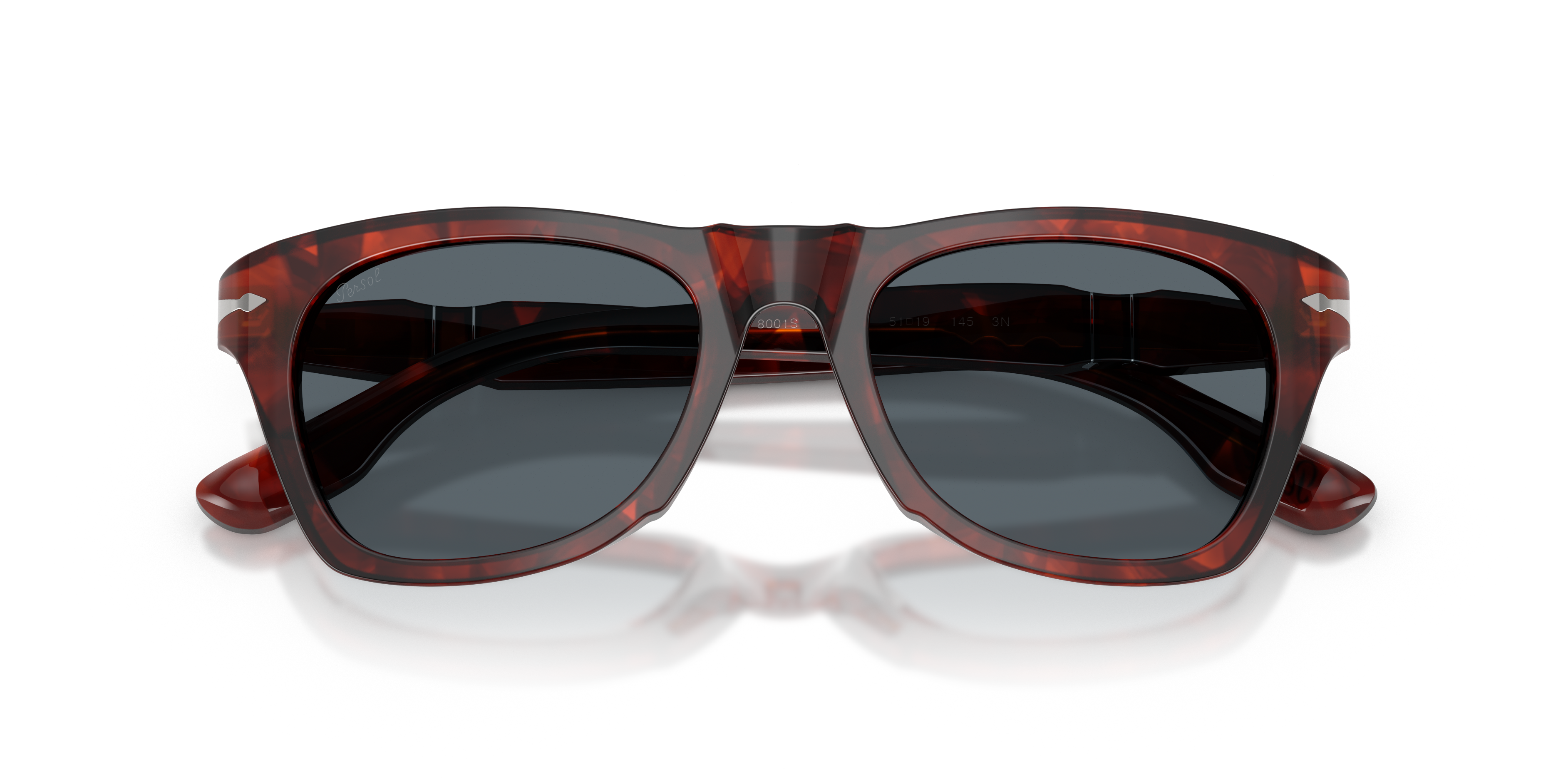 Immagine per PO8001S da PersolIT main