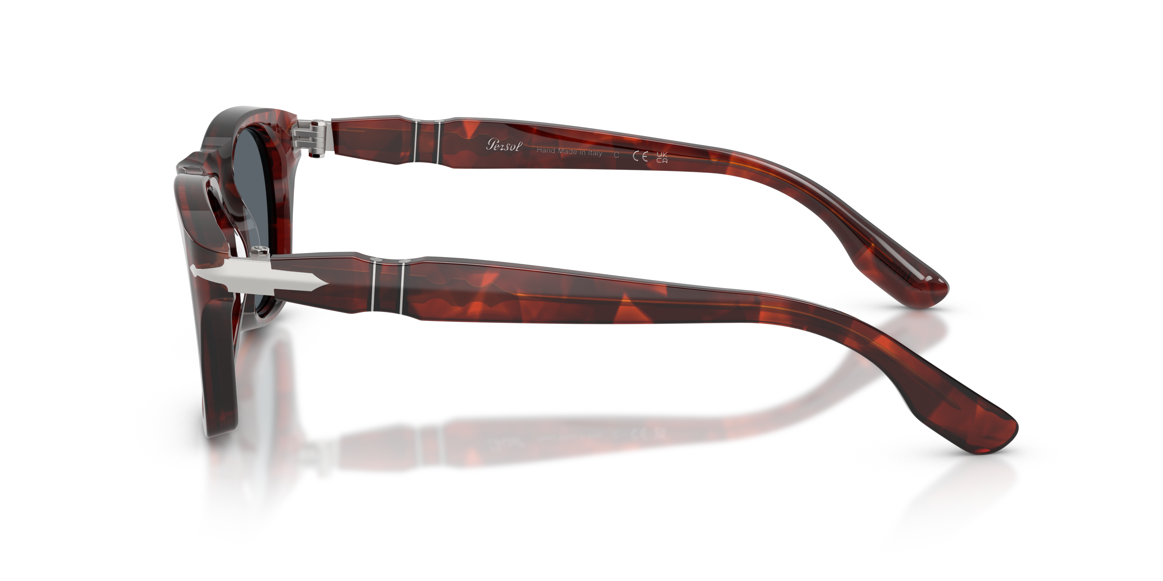 Immagine per PO8001S da PersolIT main