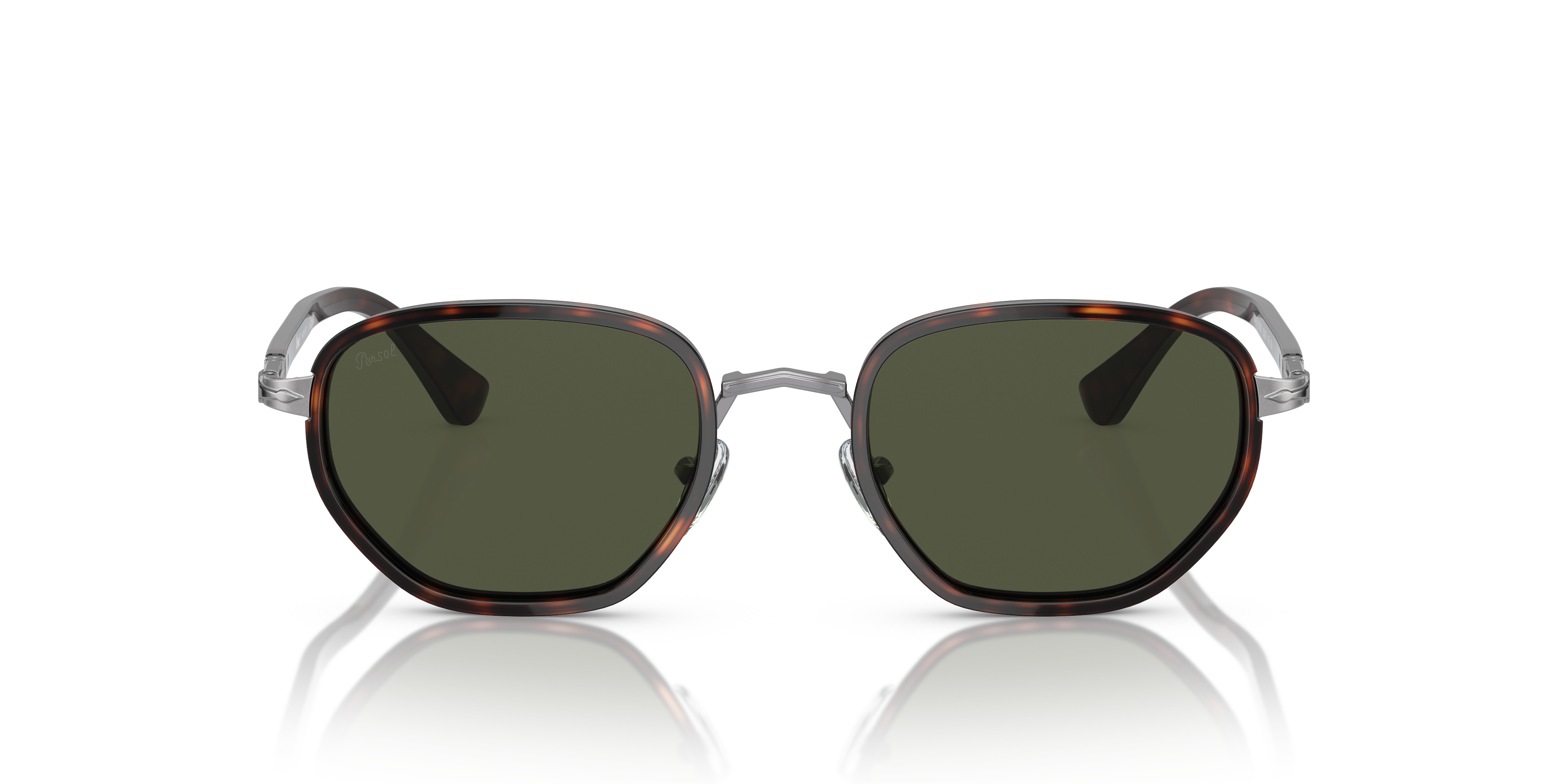 8056597226851 main image