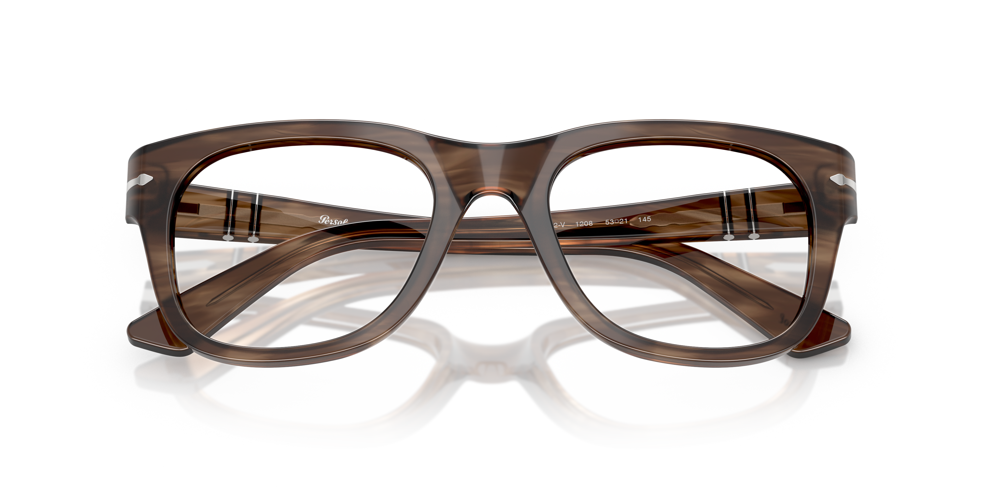 Image for PO3372V from PersolDK main