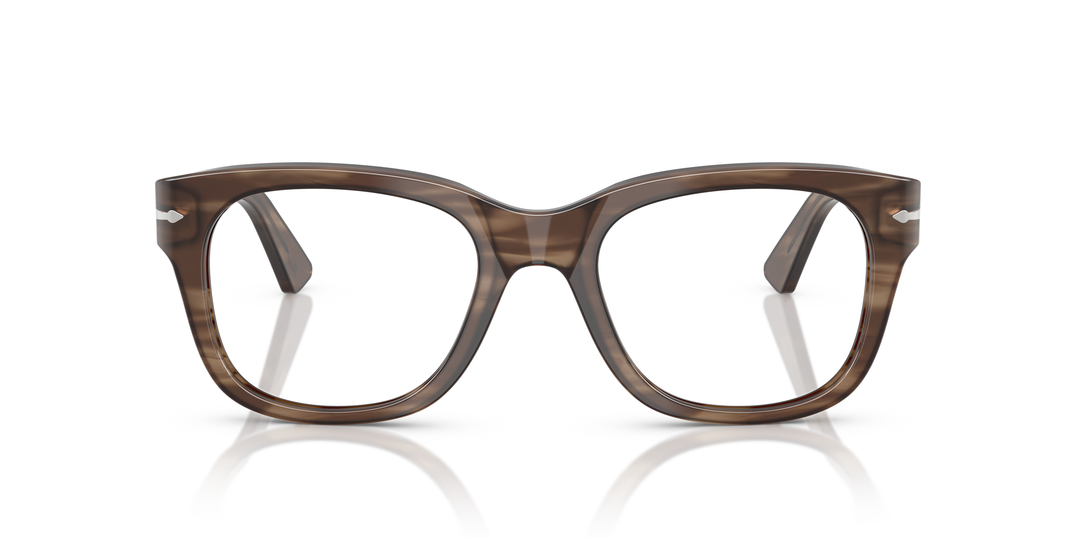 メガネ Persol FW25 Persol - 3372V VISTA - 95 (3372V VISTA 95) $_12.JPG?set_id=880000500F