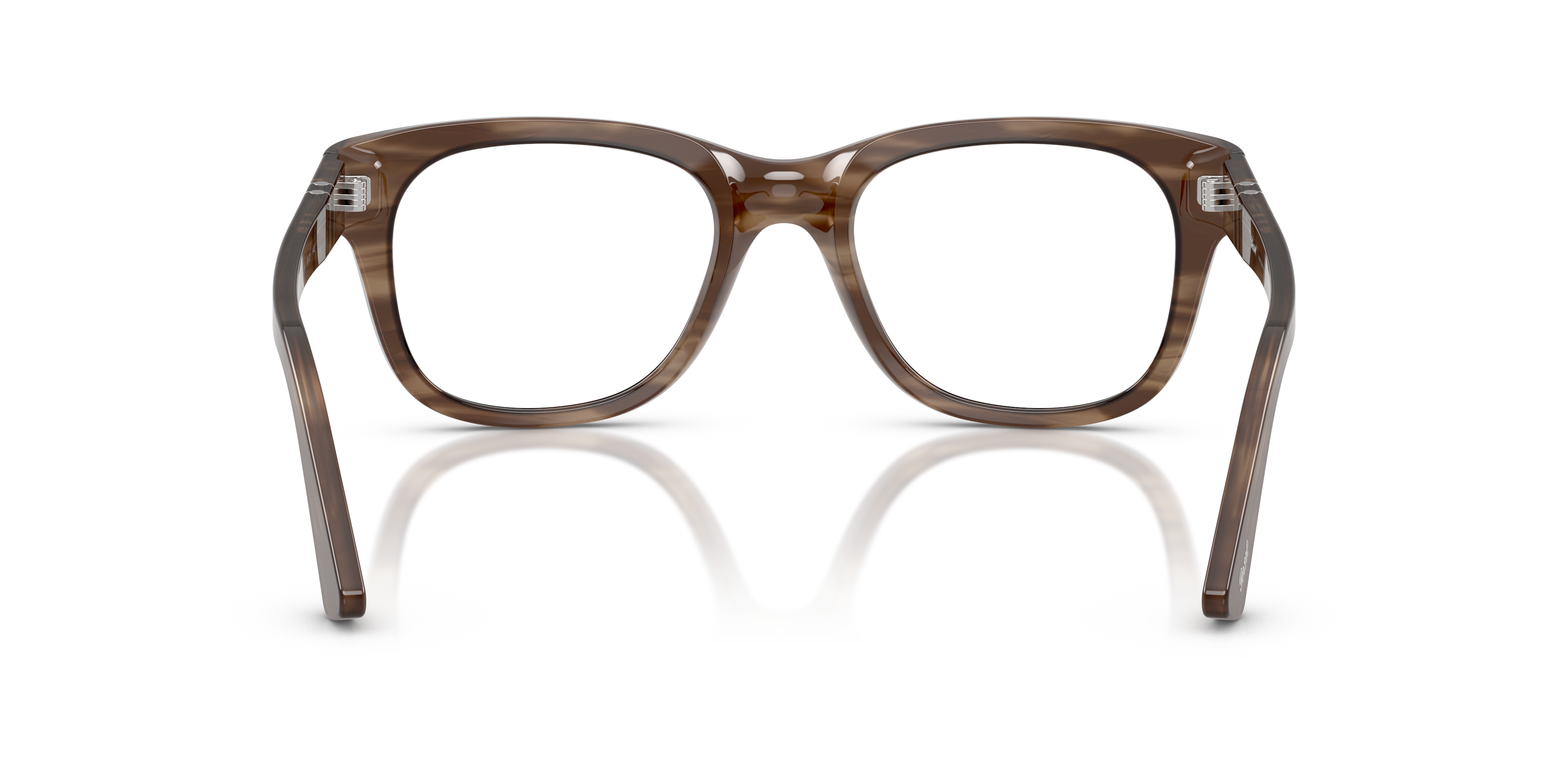 Image for PO3372V from PersolDK main