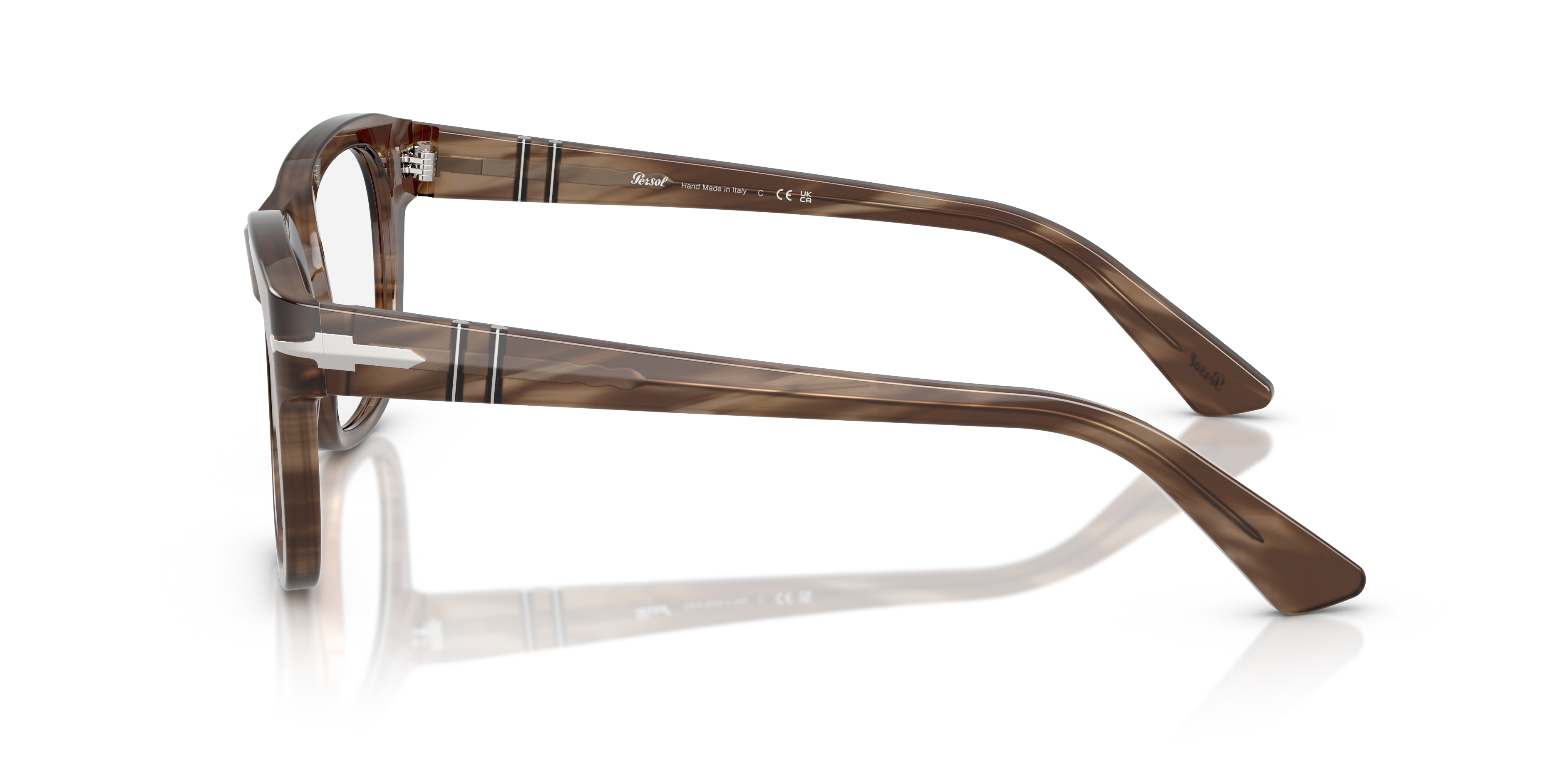 Image for PO3372V from PersolDK main