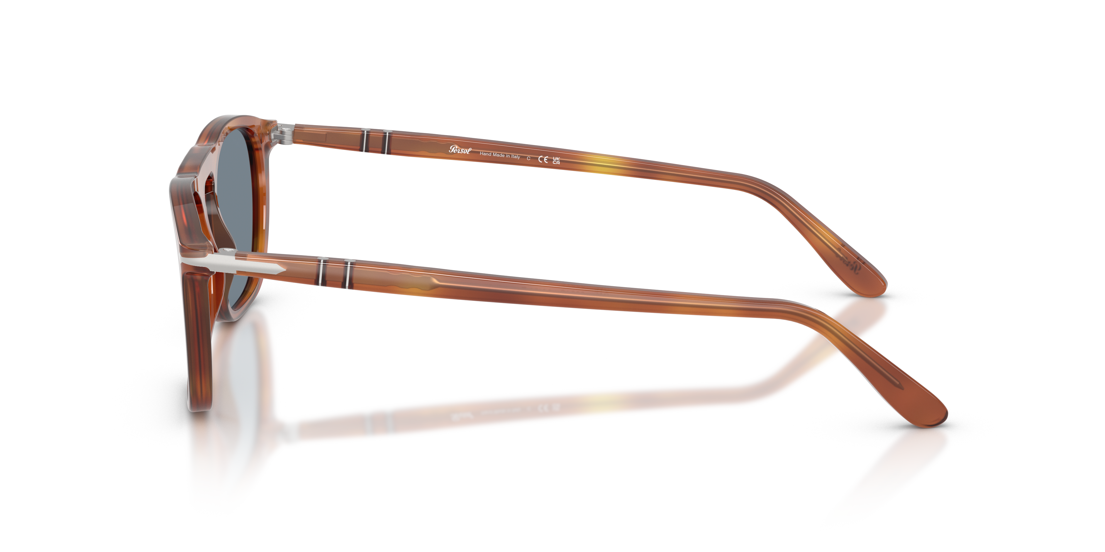 Imagen para PO3391S - Gae de PersolES main