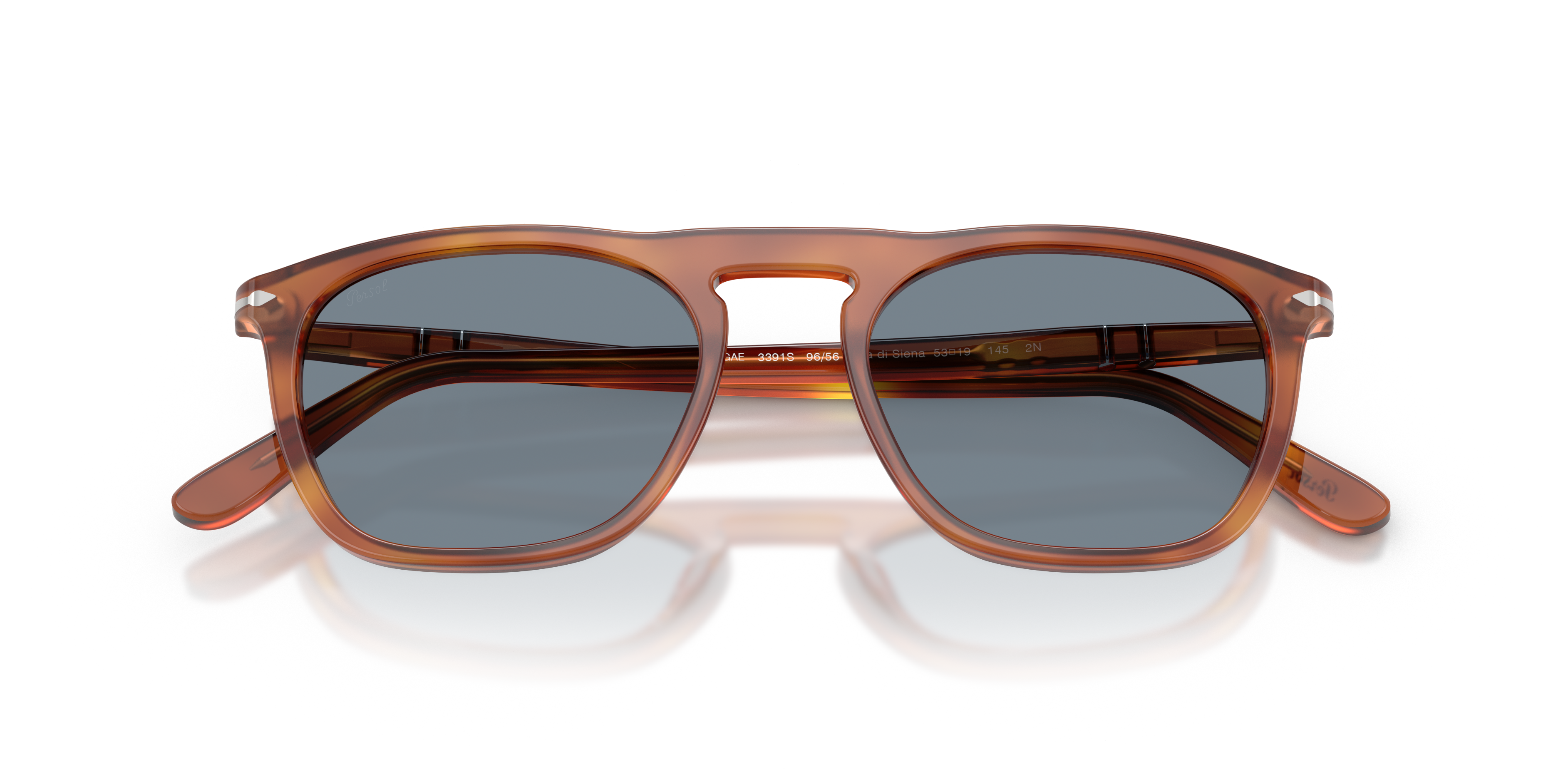 Imagen para PO3391S - Gae de PersolES main