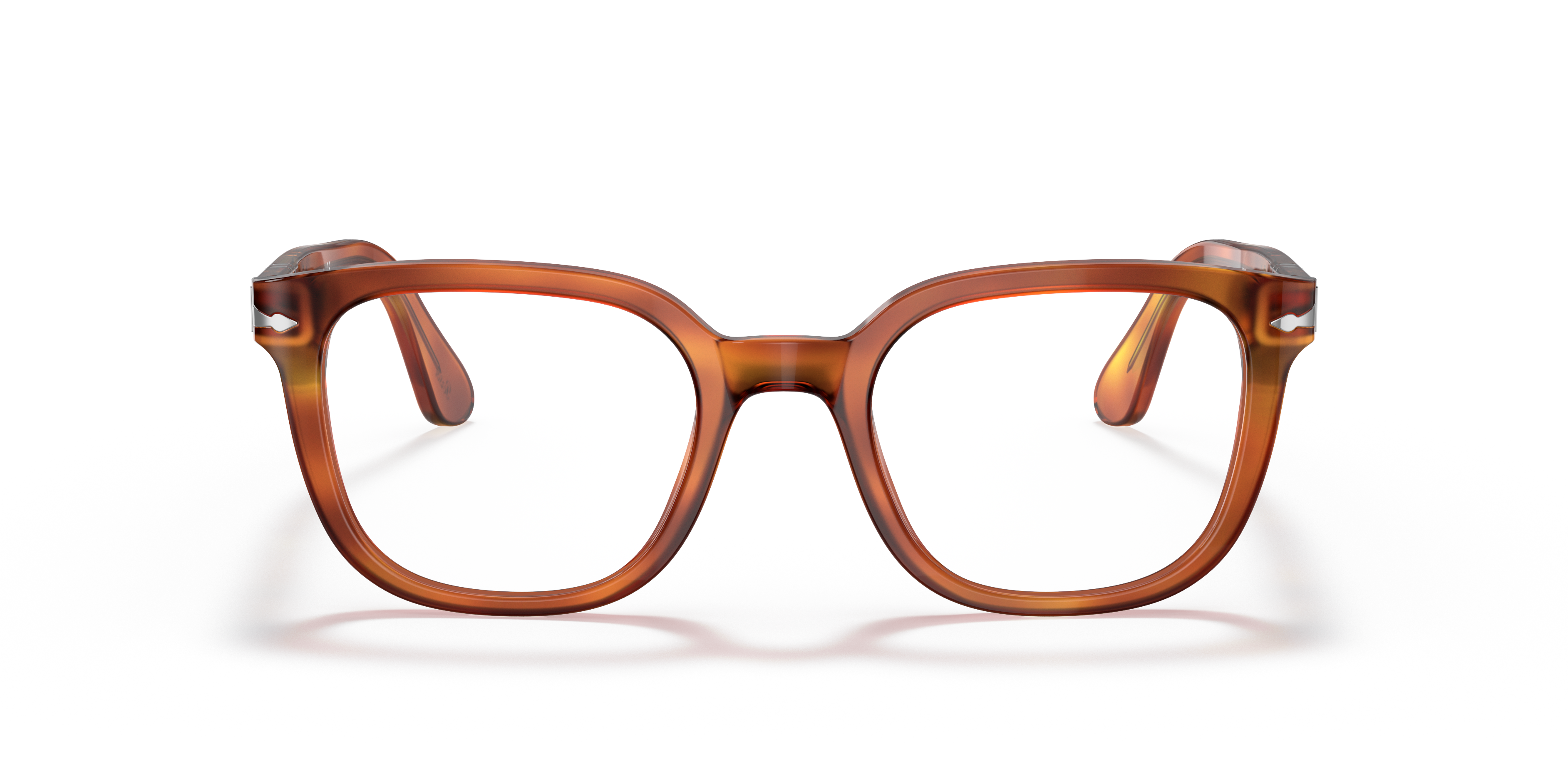 8056597393966 main image