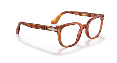 Image for PO3263V from PersolUS main Image for PO3263V from PersolUS main