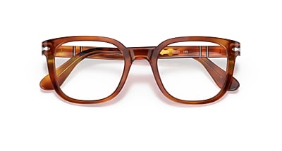 Image for PO3263V from PersolUS main Image for PO3263V from PersolUS main