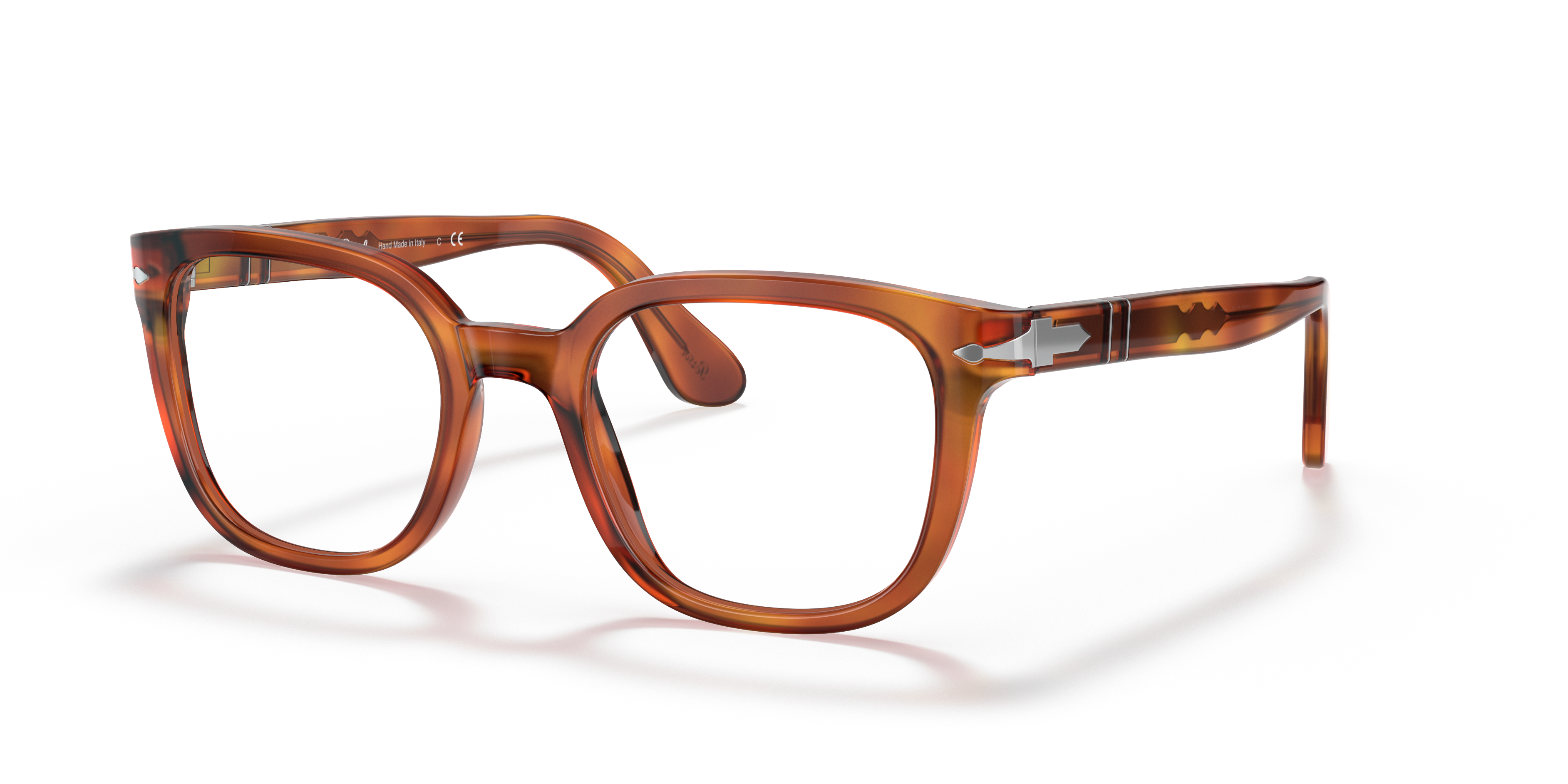 thumbnails   thumbnails