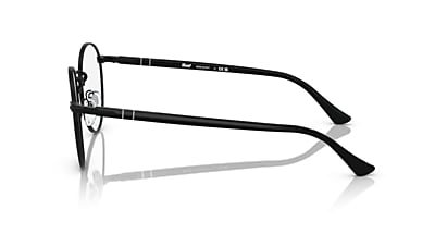 メガネ Persol FW25 Persol - 1008V VISTA - 515 (1008V VISTA 515) Persol PO1008V Eyeglasses in Black | Persol® Persol United