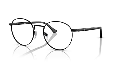 メガネ Persol FW25 Persol - 1008V VISTA - 515 (1008V VISTA 515) Persol PO1008V Eyeglasses in Black | Persol® Persol United