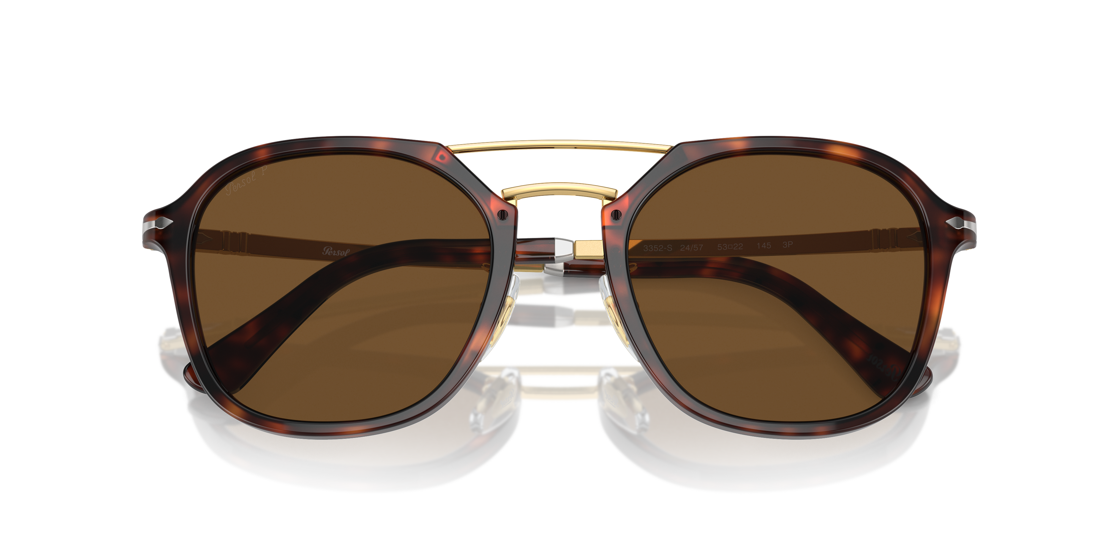 Image for PO3352S from PersolGR main