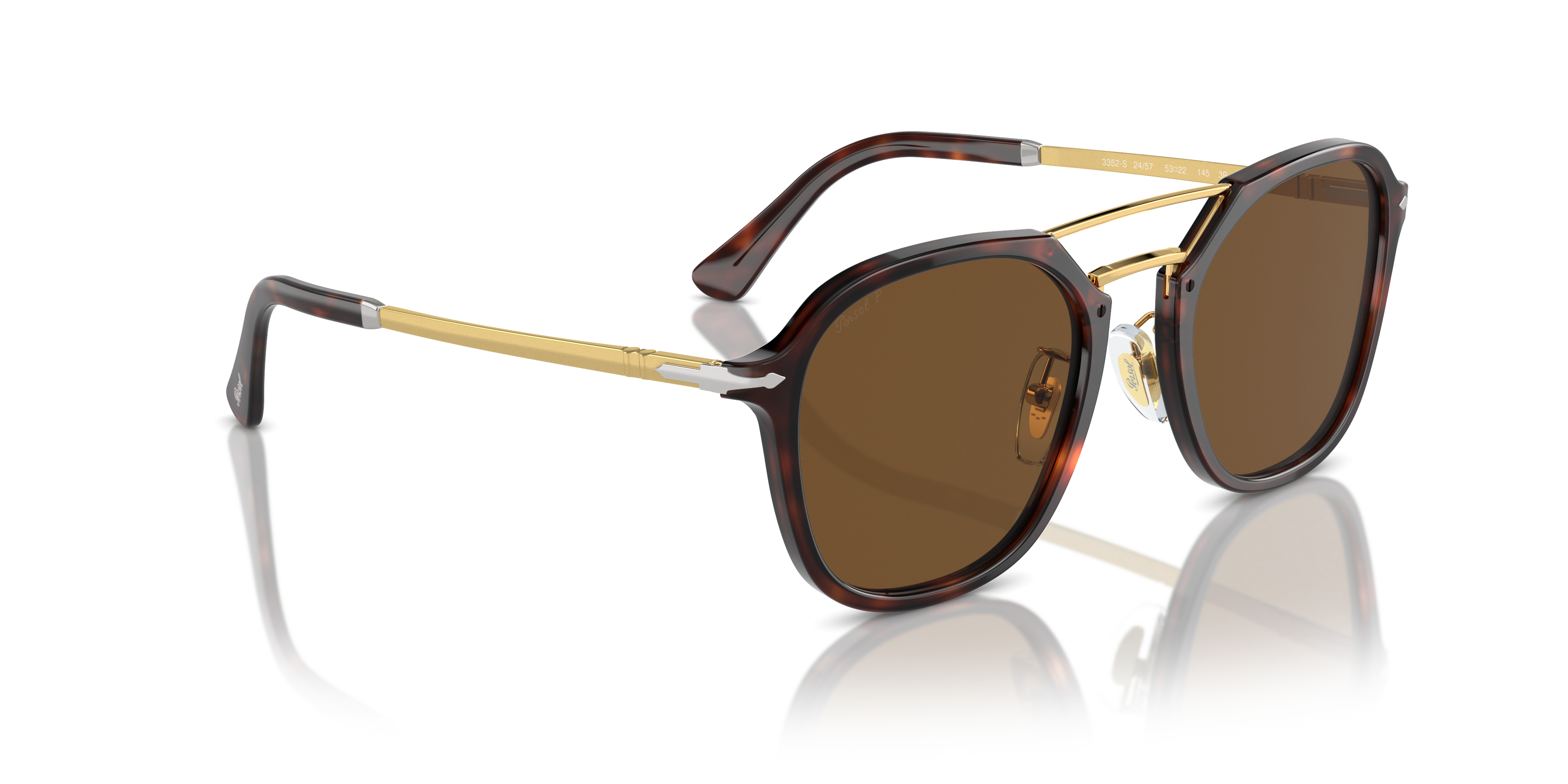 Image for PO3352S from PersolGR main