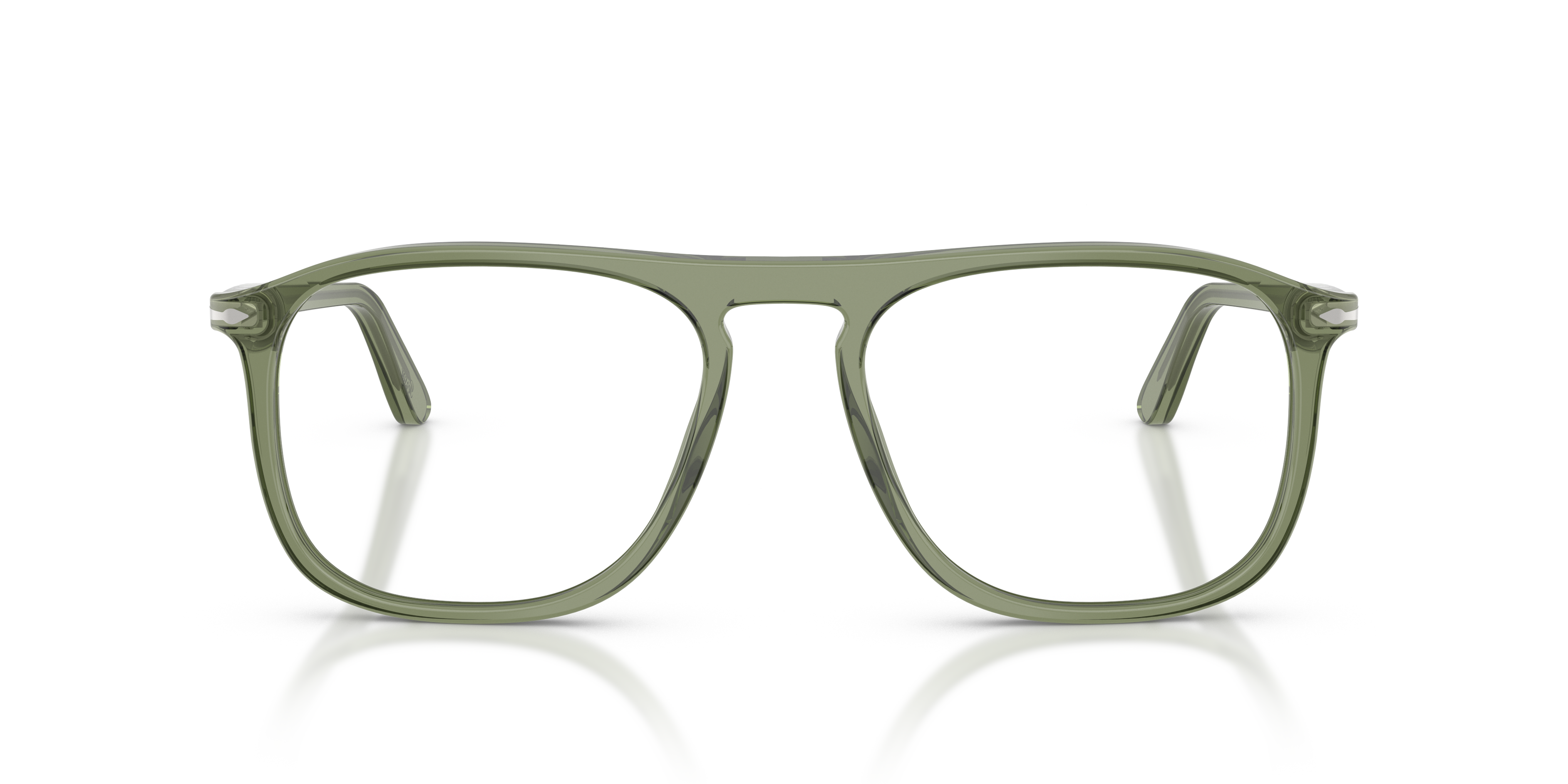 Image for PO3392V from PersolRU main