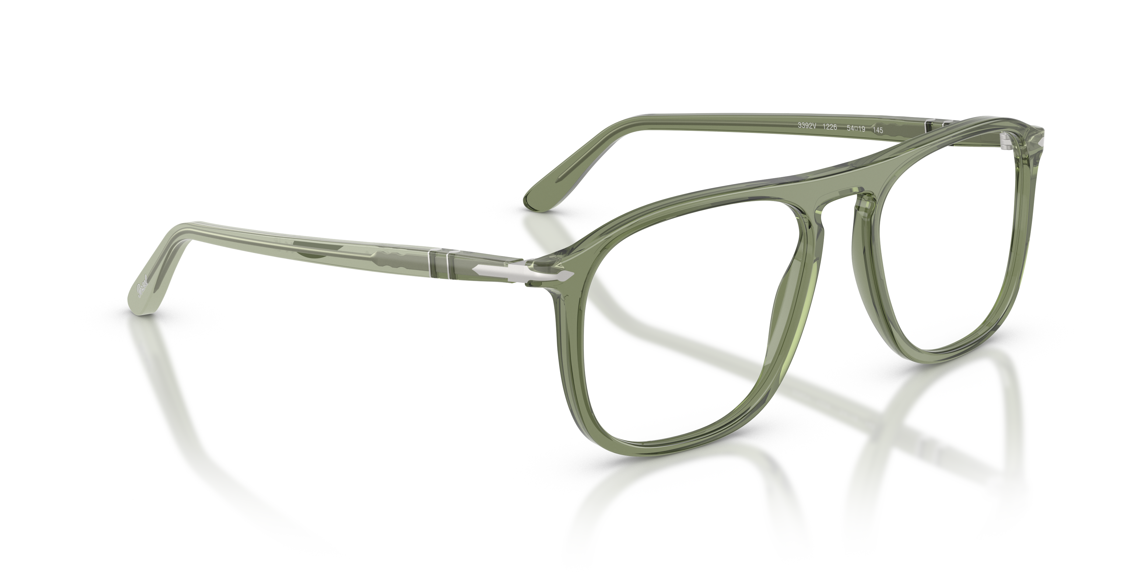 Image for PO3392V from PersolRU main