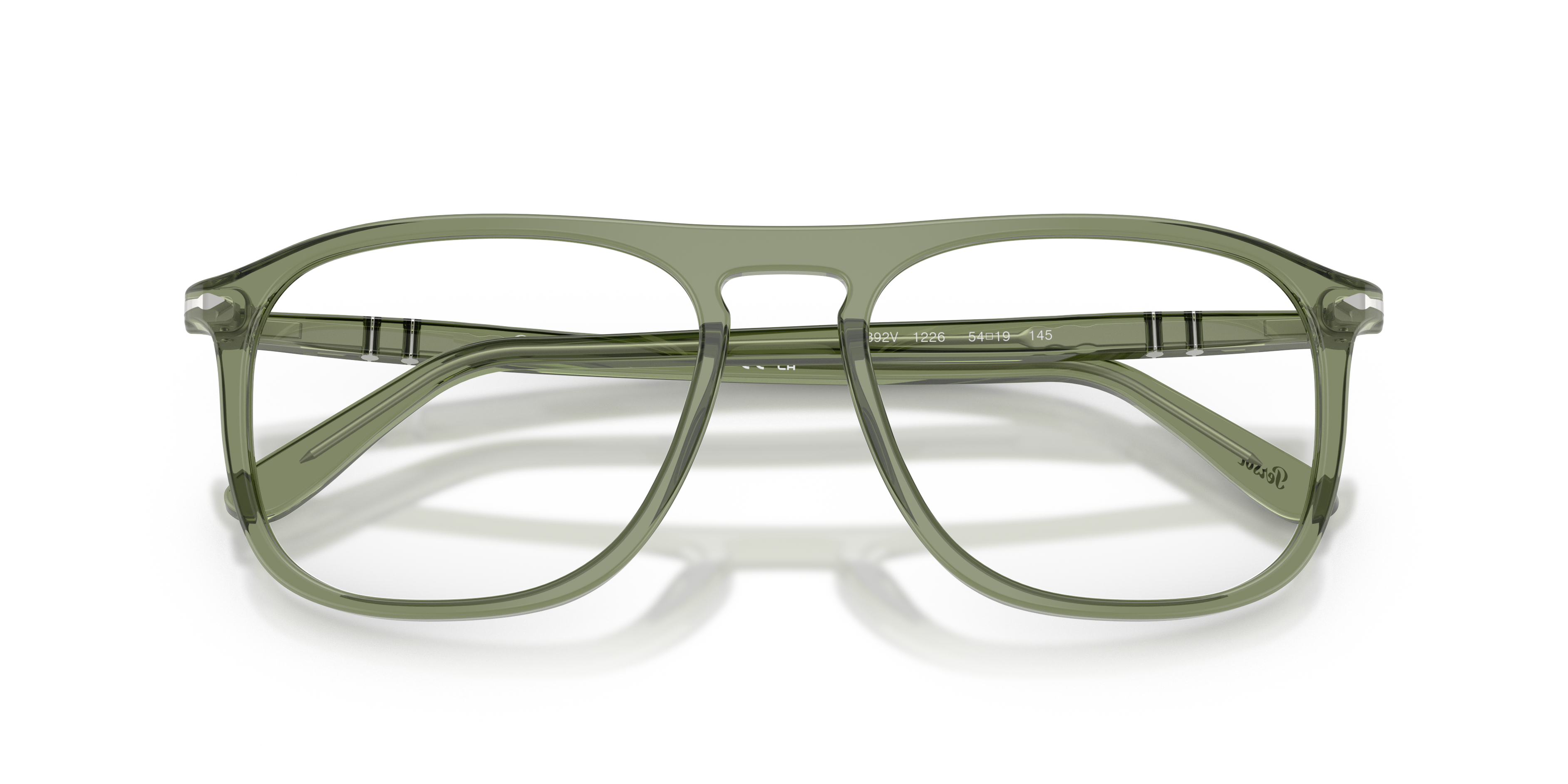 Image for PO3392V from PersolRU main