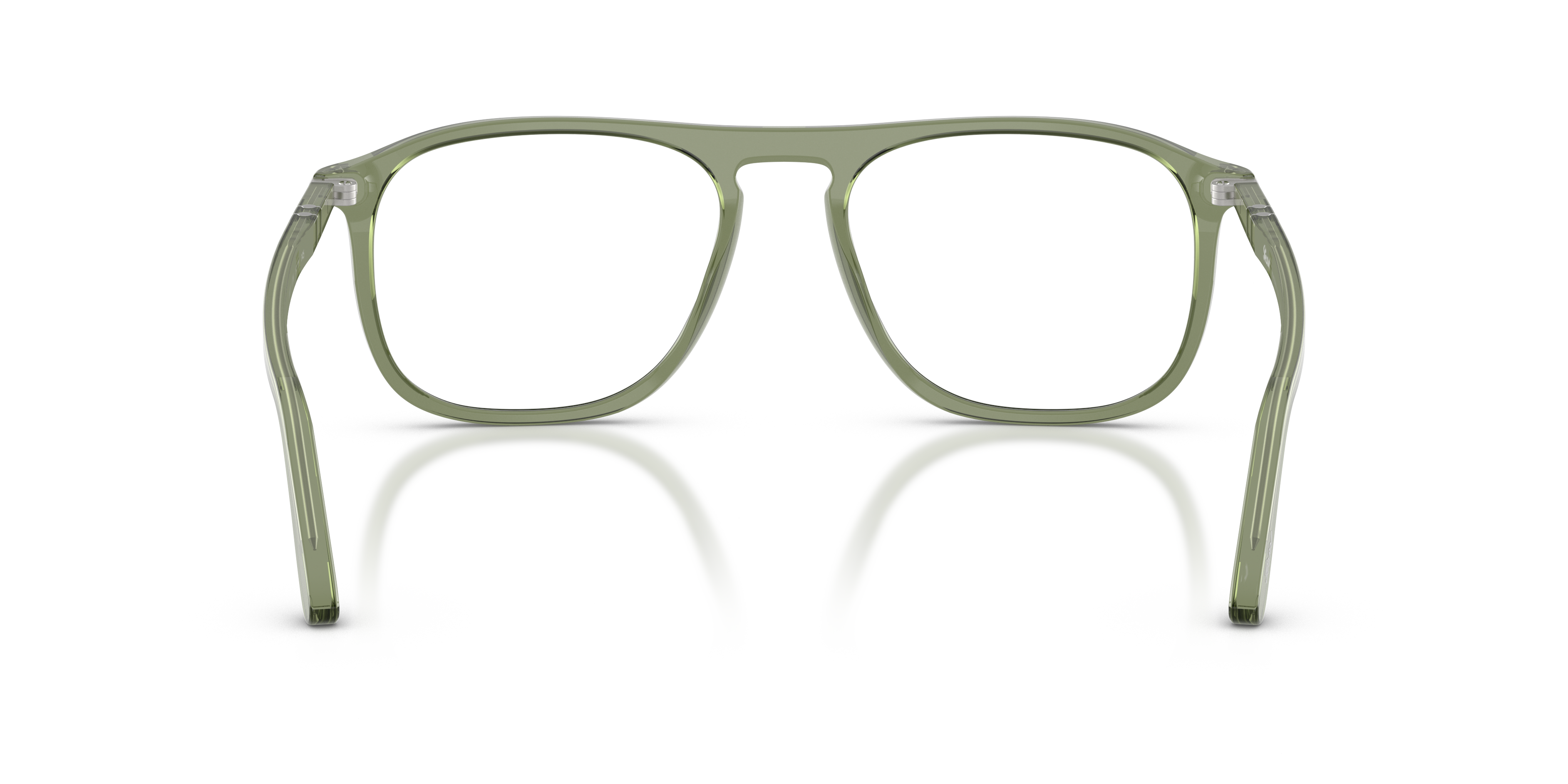 Image for PO3392V from PersolRU main