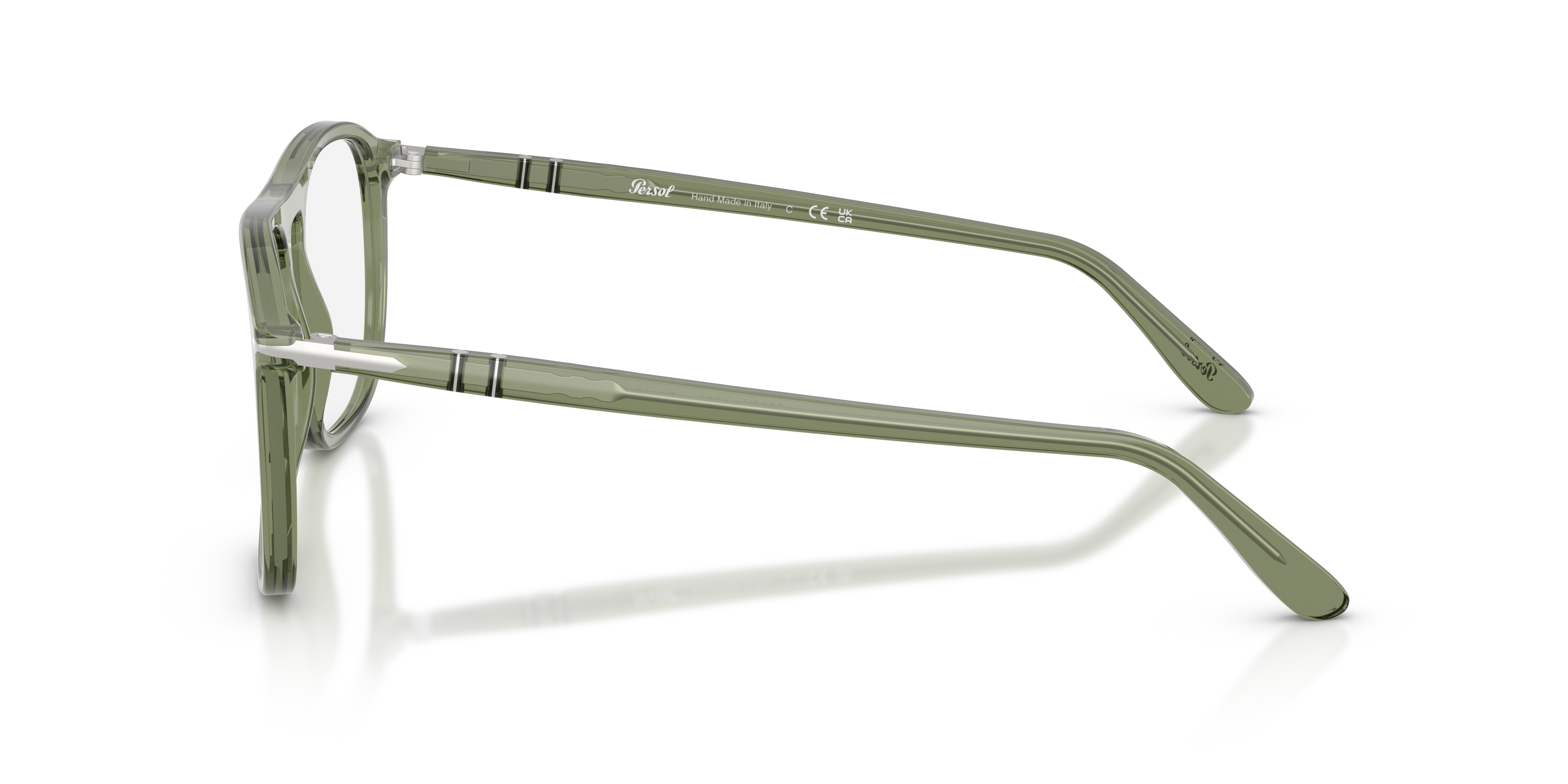 Image for PO3392V from PersolRU main