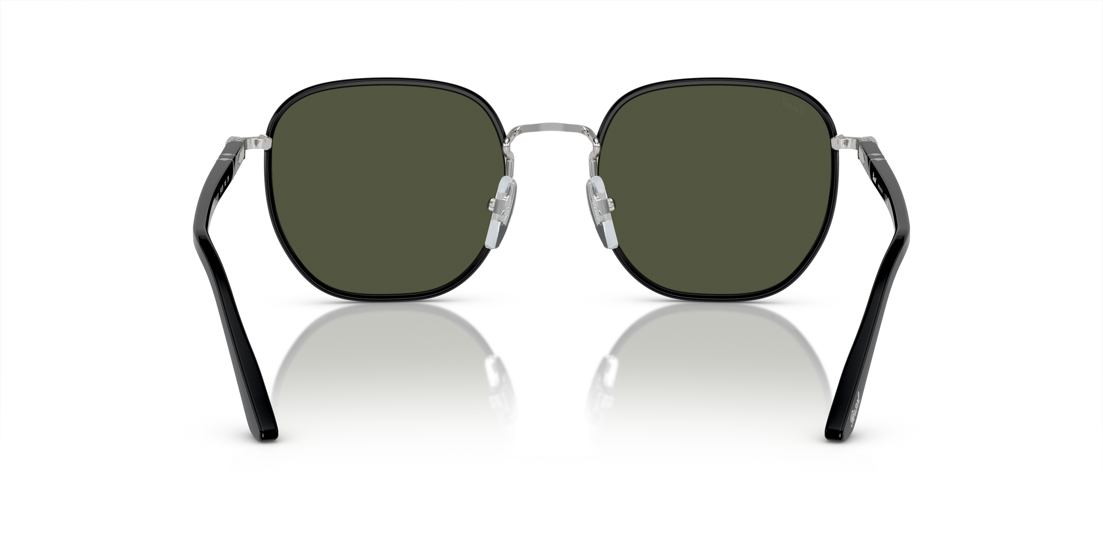 Image for PO1015SJ from PersolDK main