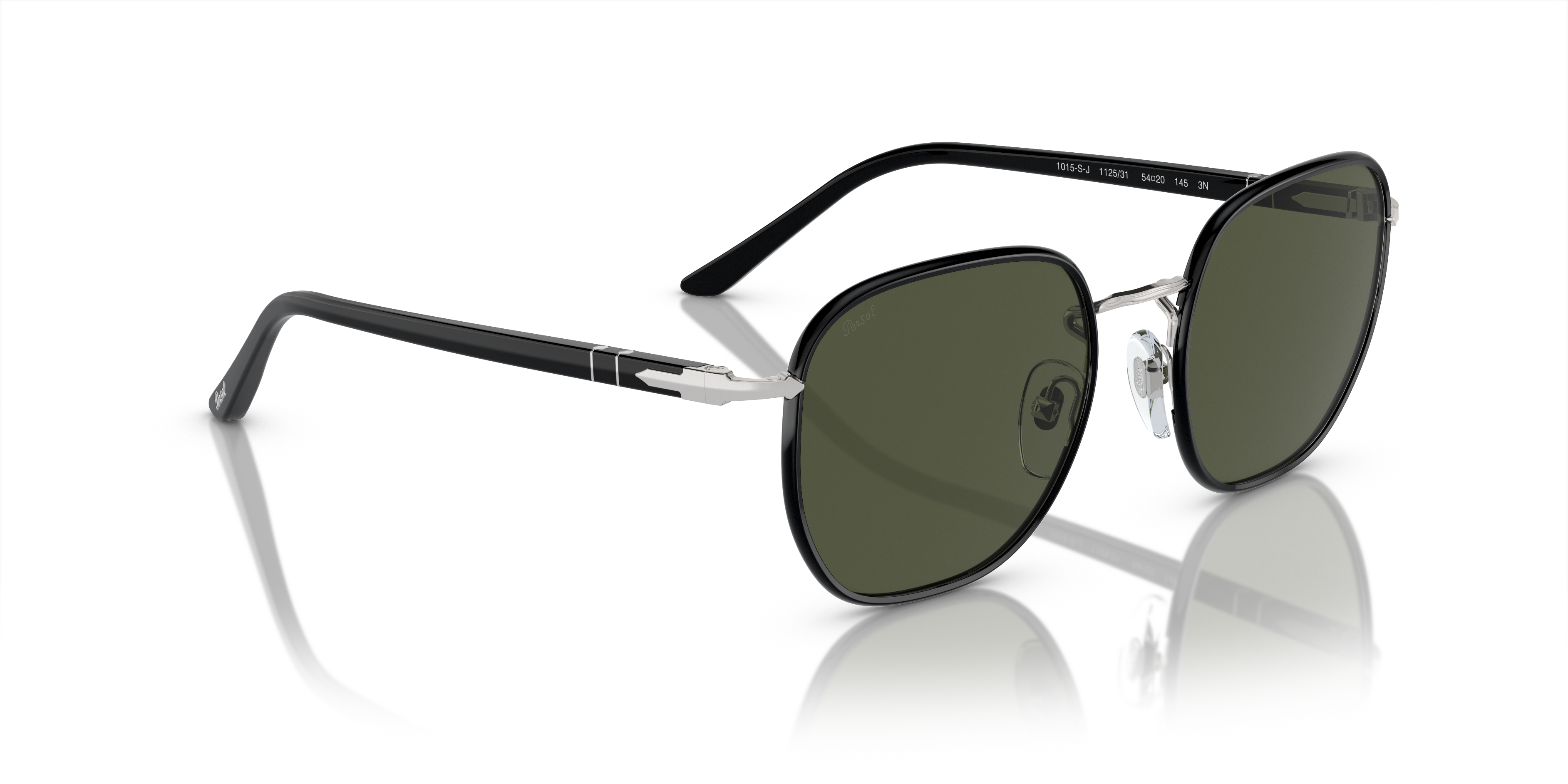 Image for PO1015SJ from PersolDK main