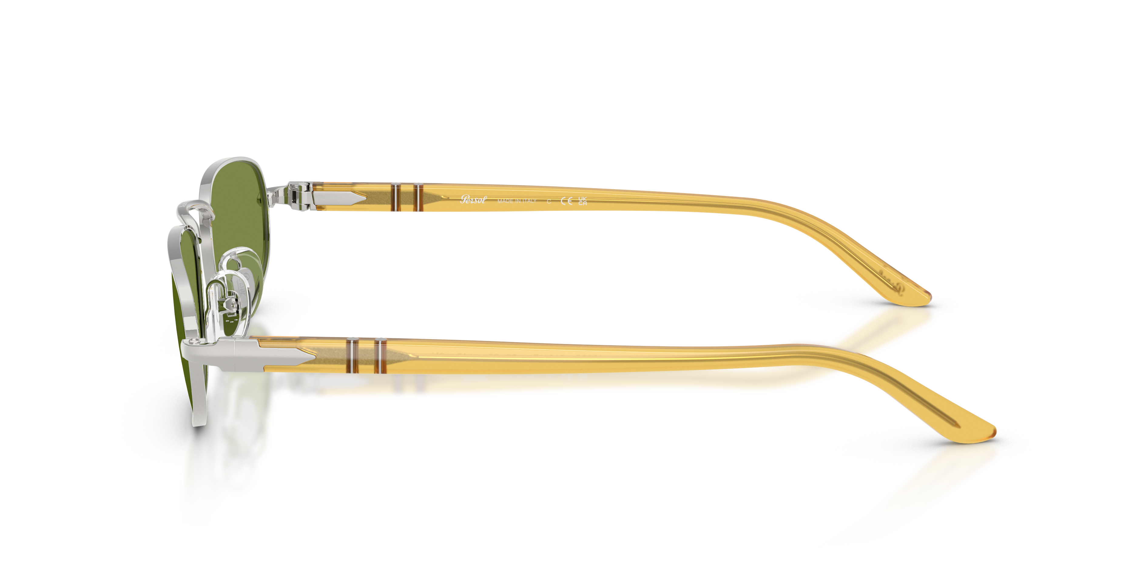 Image for PO1028S from PersolUS main