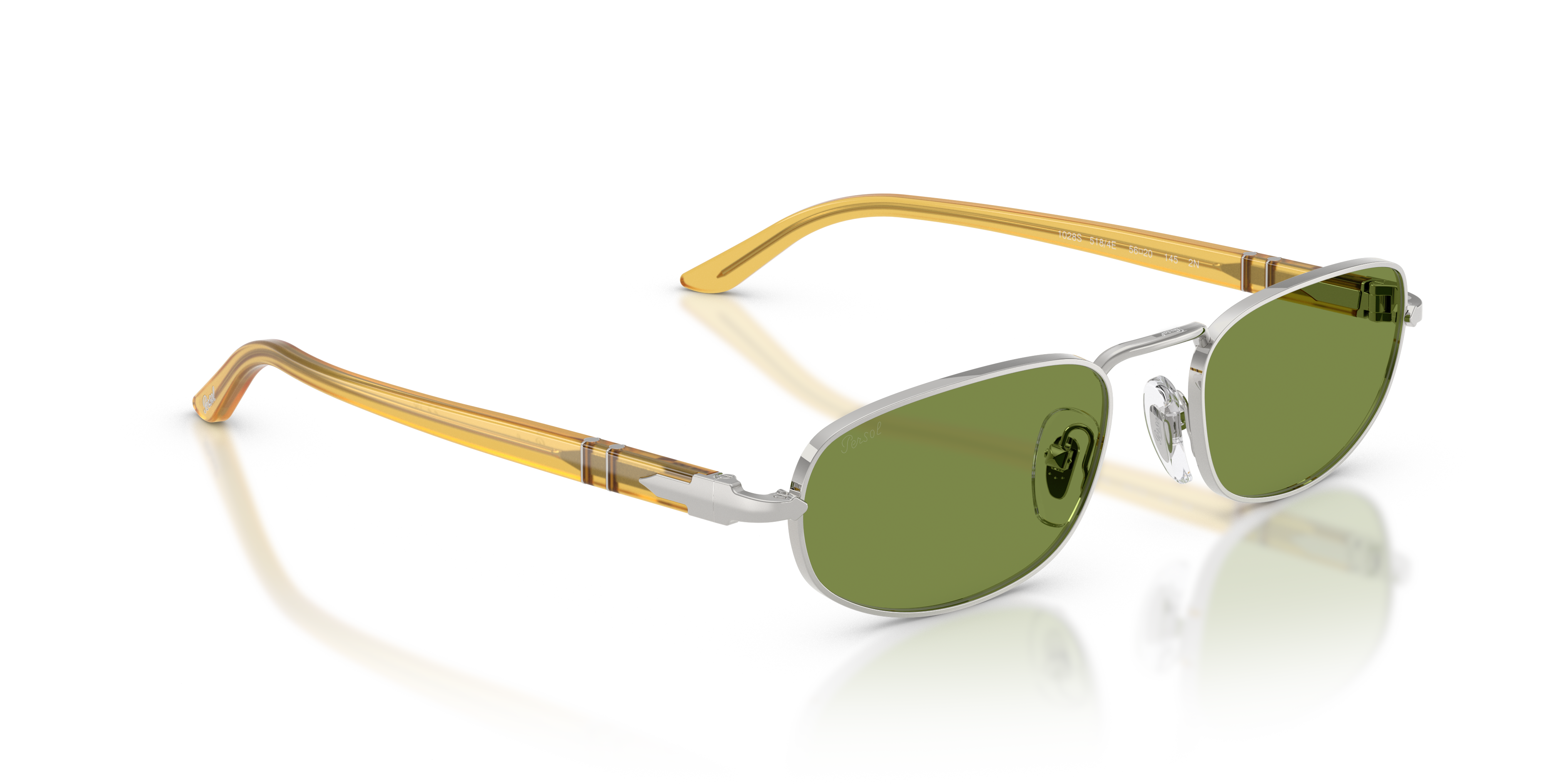 Image for PO1028S from PersolUS main