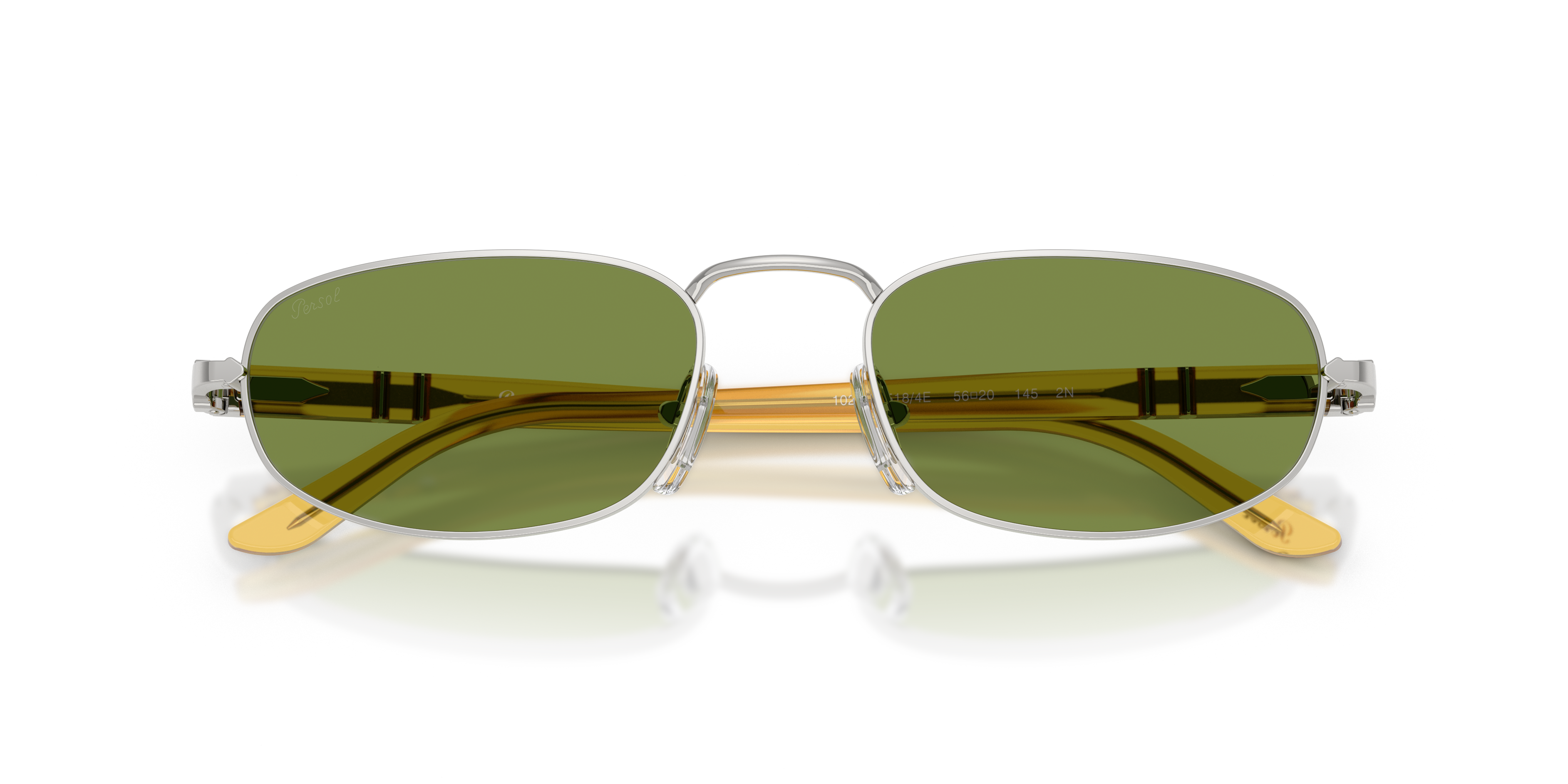 Image for PO1028S from PersolUS main