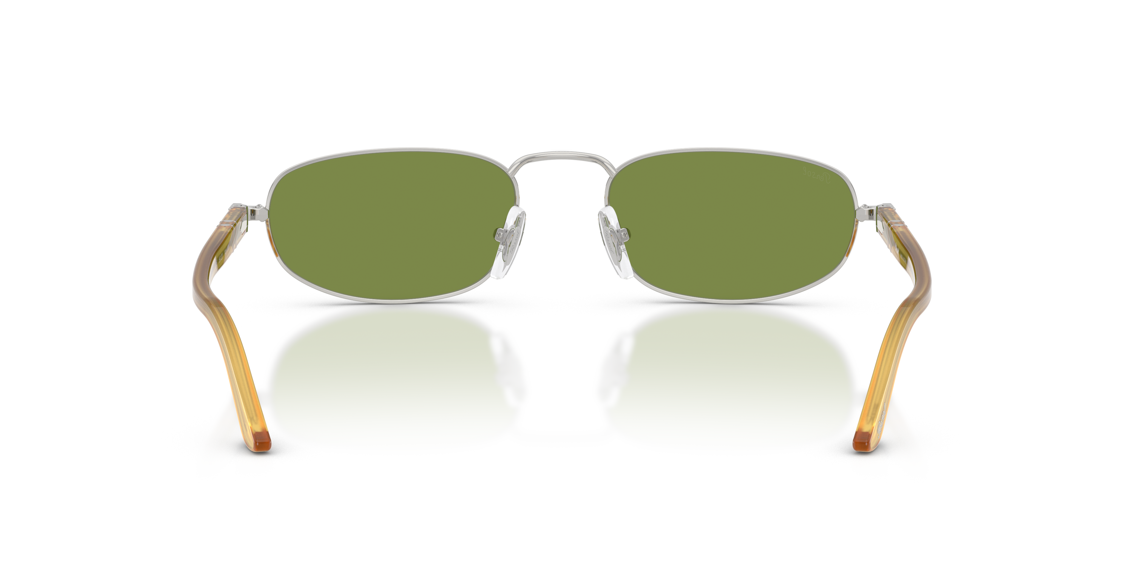 Image for PO1028S from PersolUS main