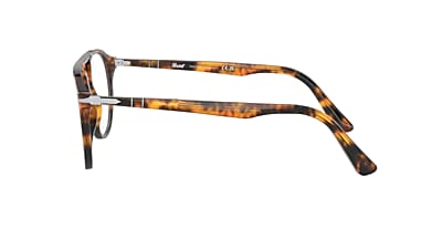 Persol 3160v on sale