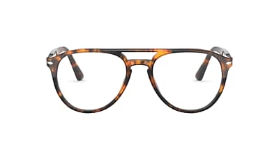 Persol PO3160V Eyeglasses in Caffe Persol Persol United Kingdom