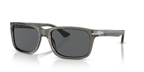 Front PO3048S