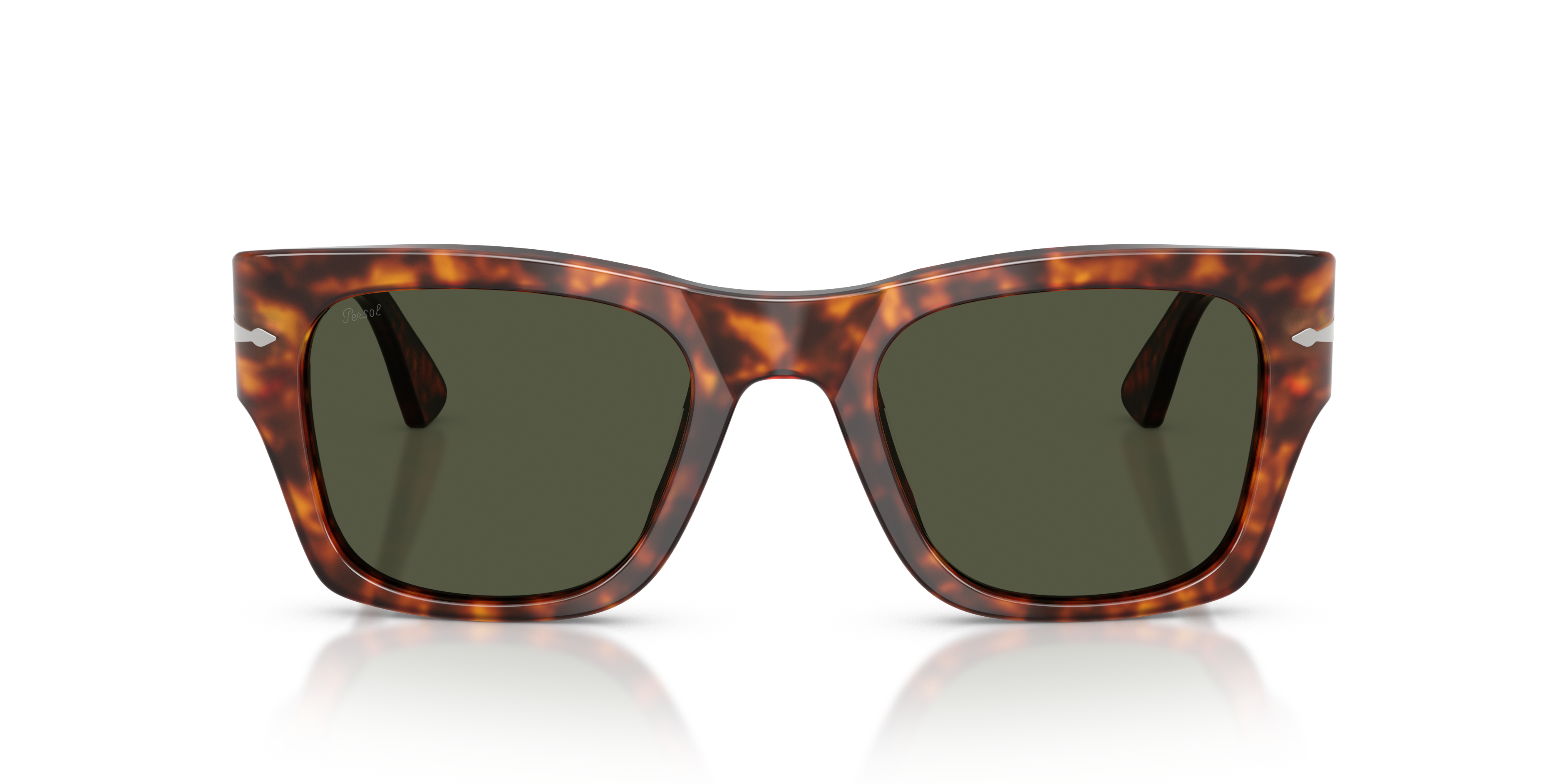 Image for PO3384S from PersolUS main