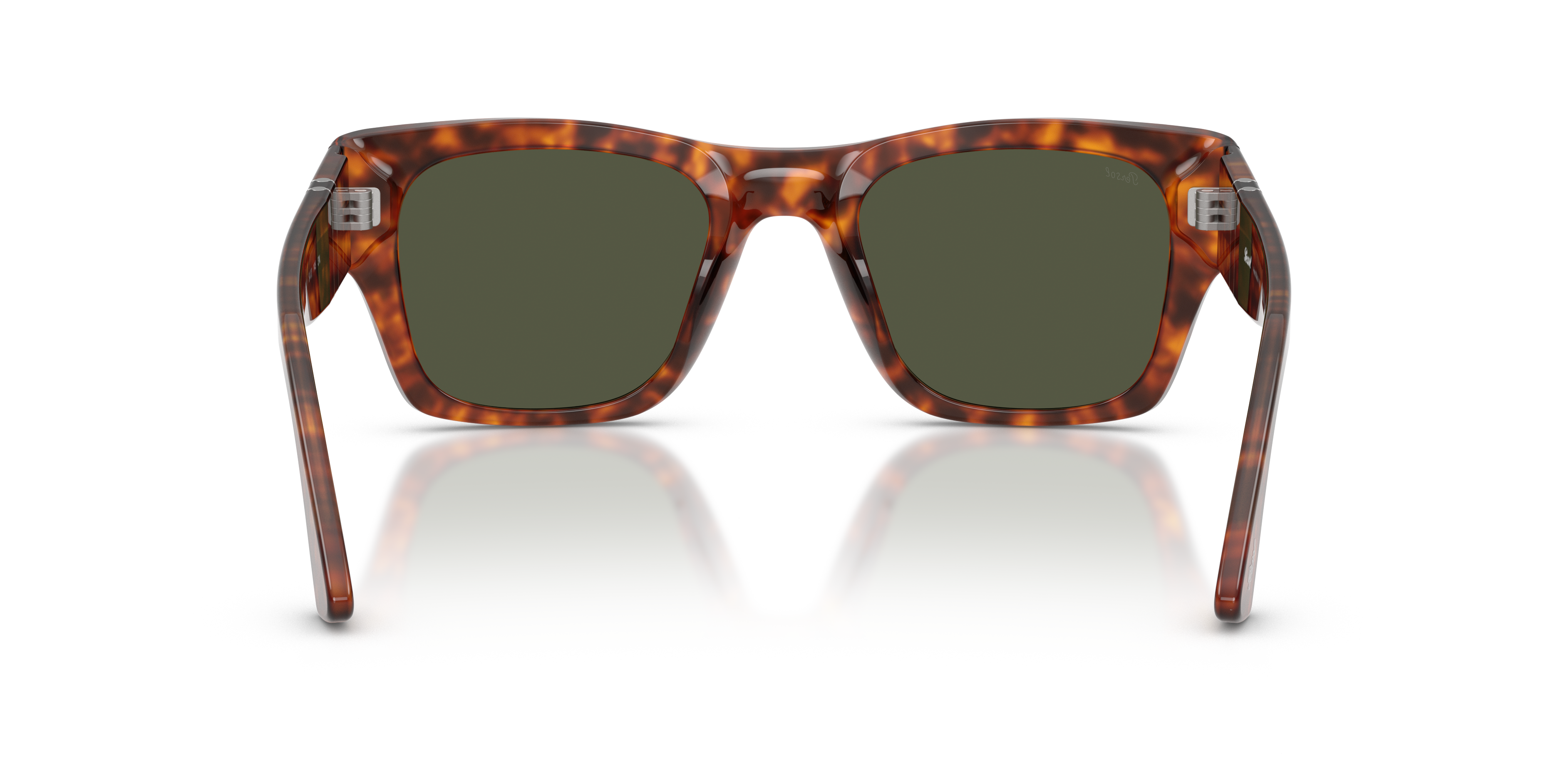 Image for PO3384S from PersolUS main