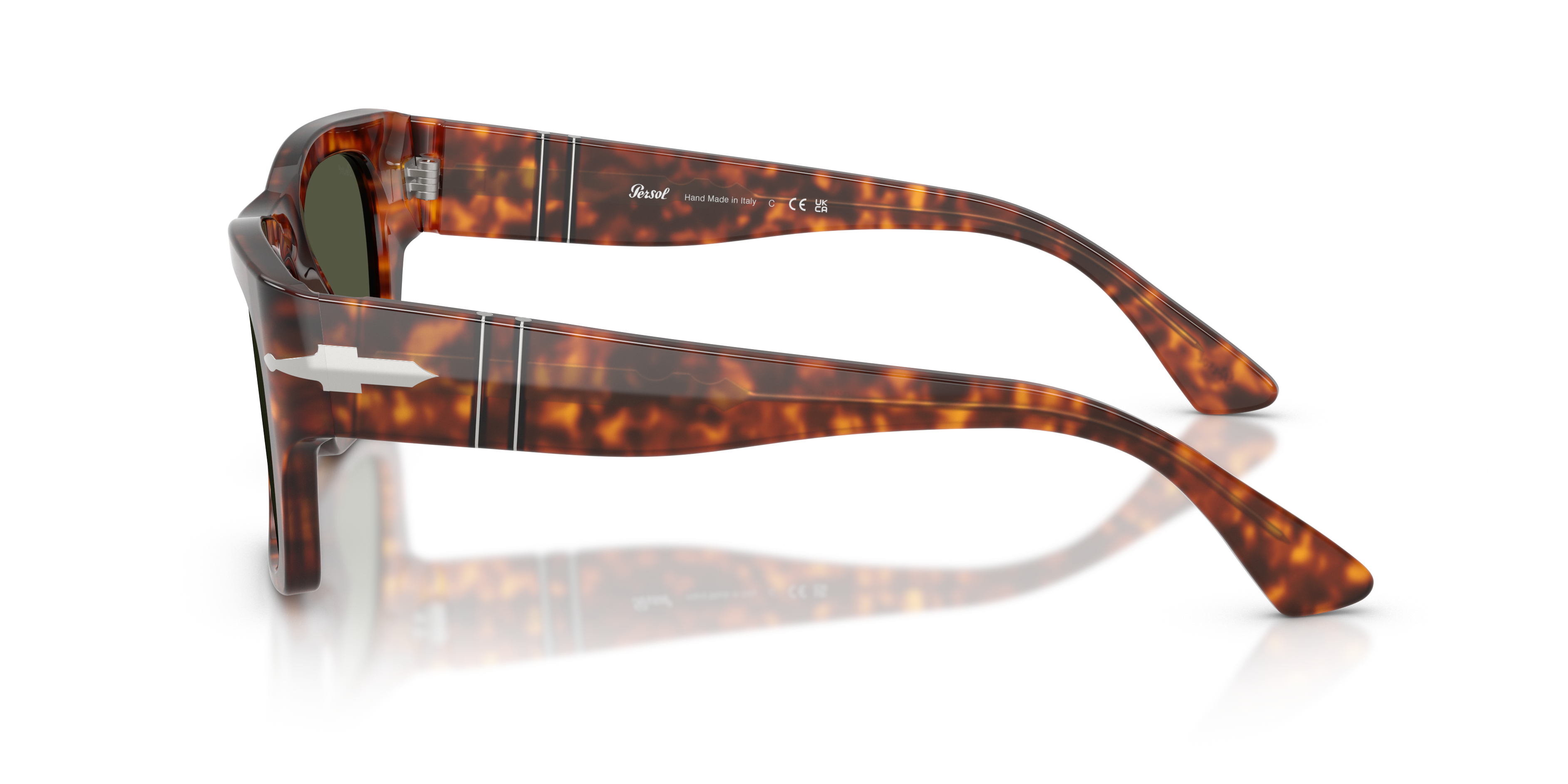 Image for PO3384S from PersolUS main