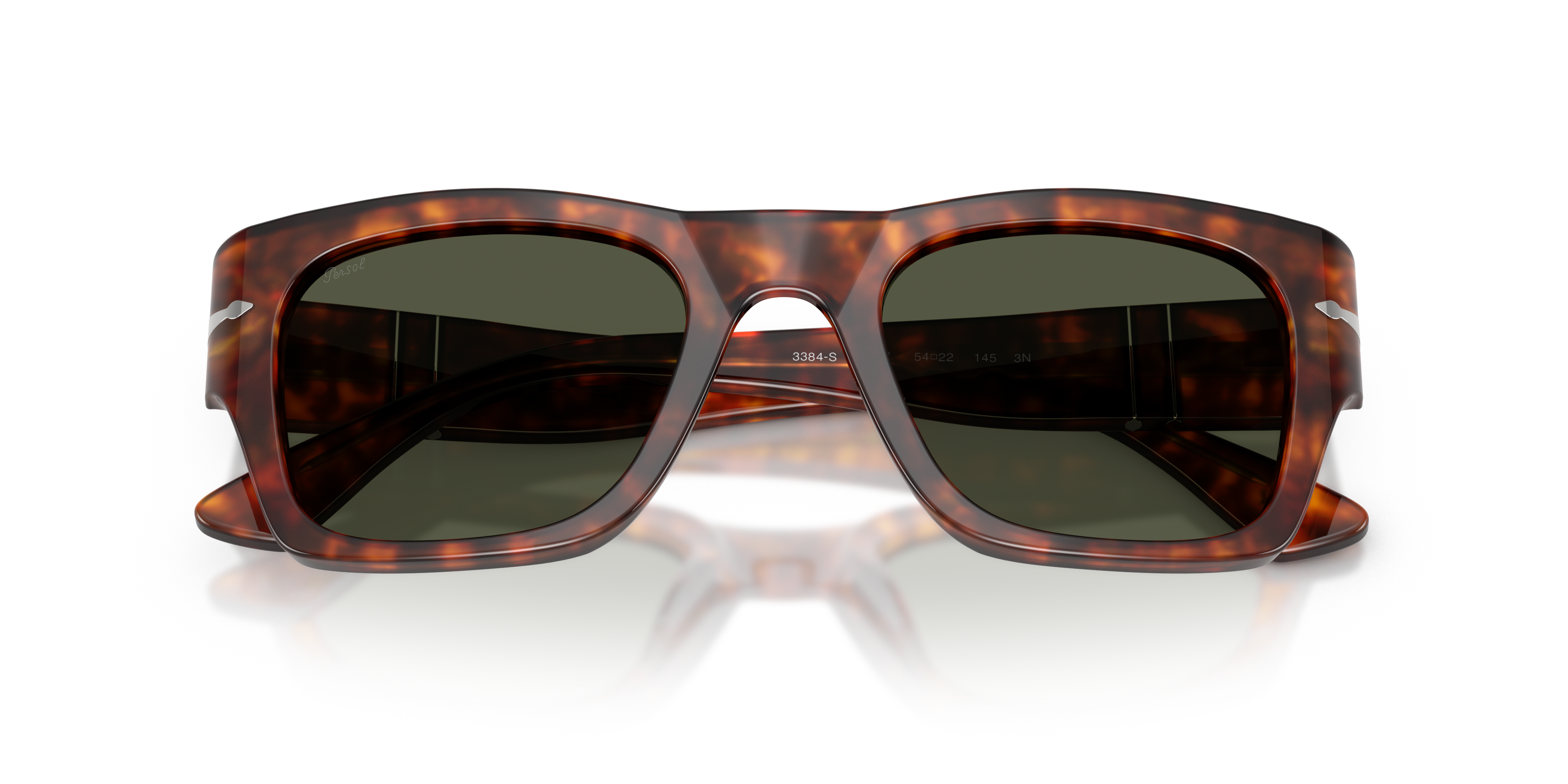 Image for PO3384S from PersolUS main