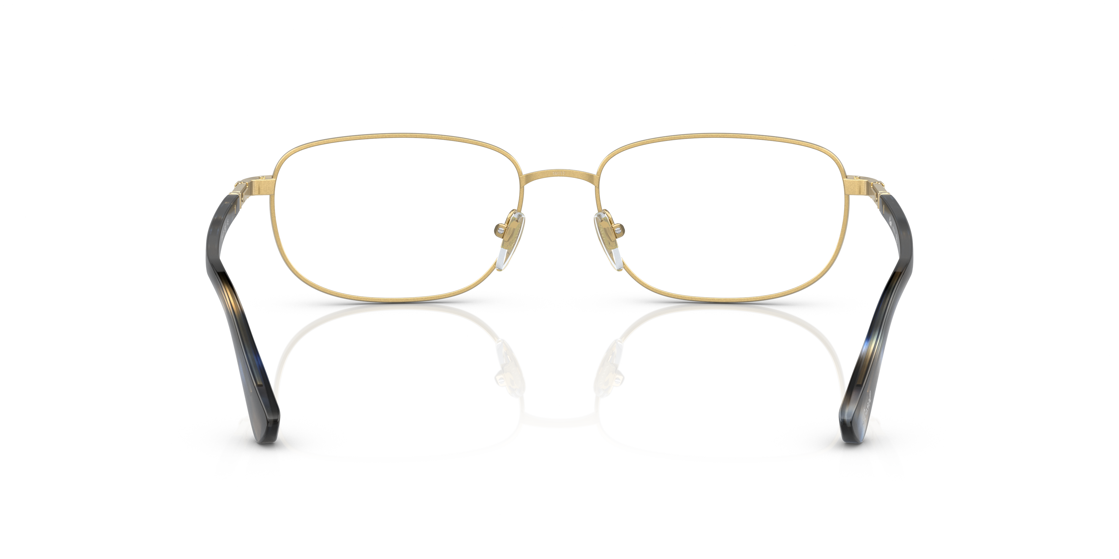 Imagen para PO1005V de PersolES main