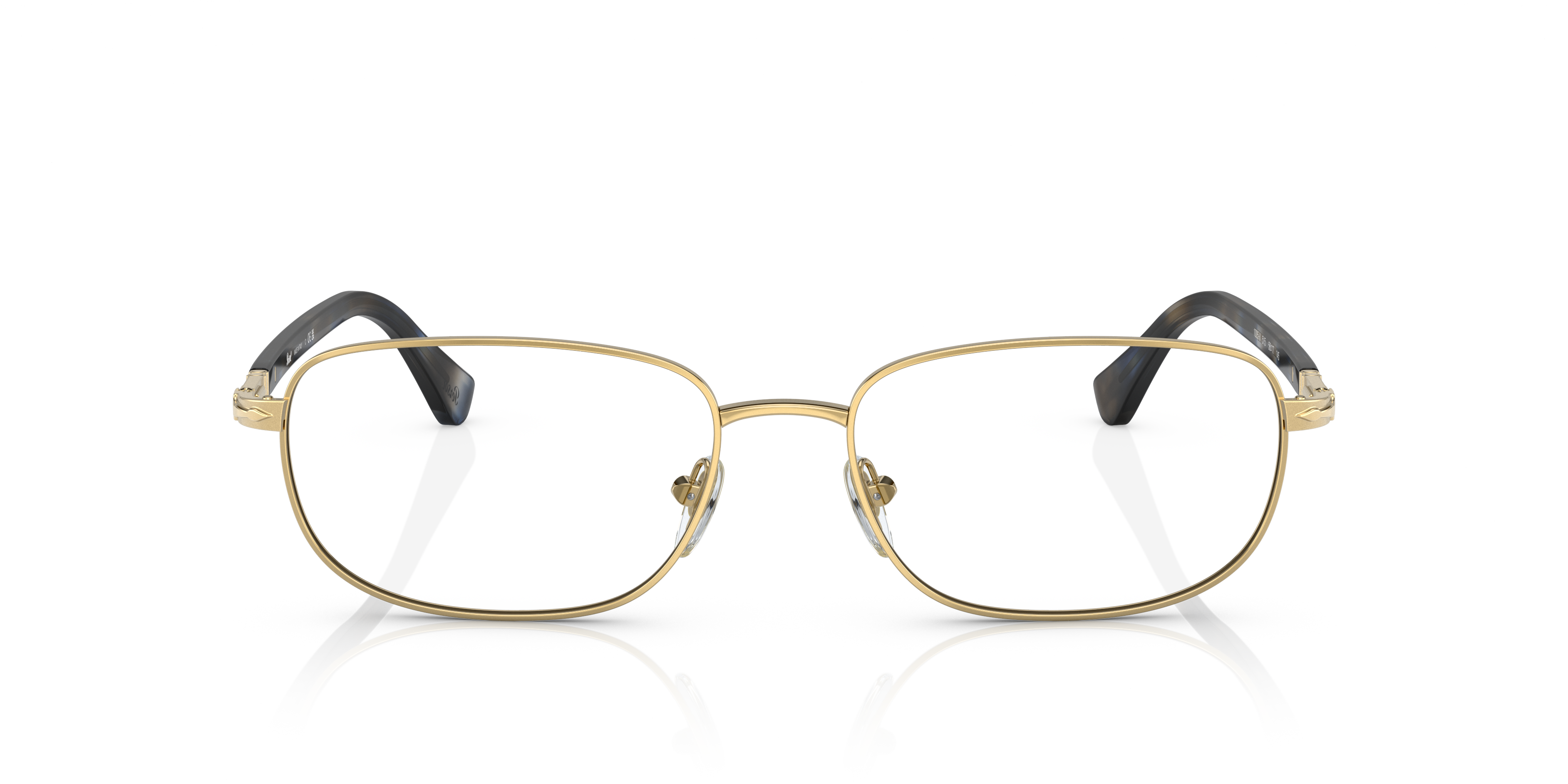 Imagen para PO1005V de PersolES main