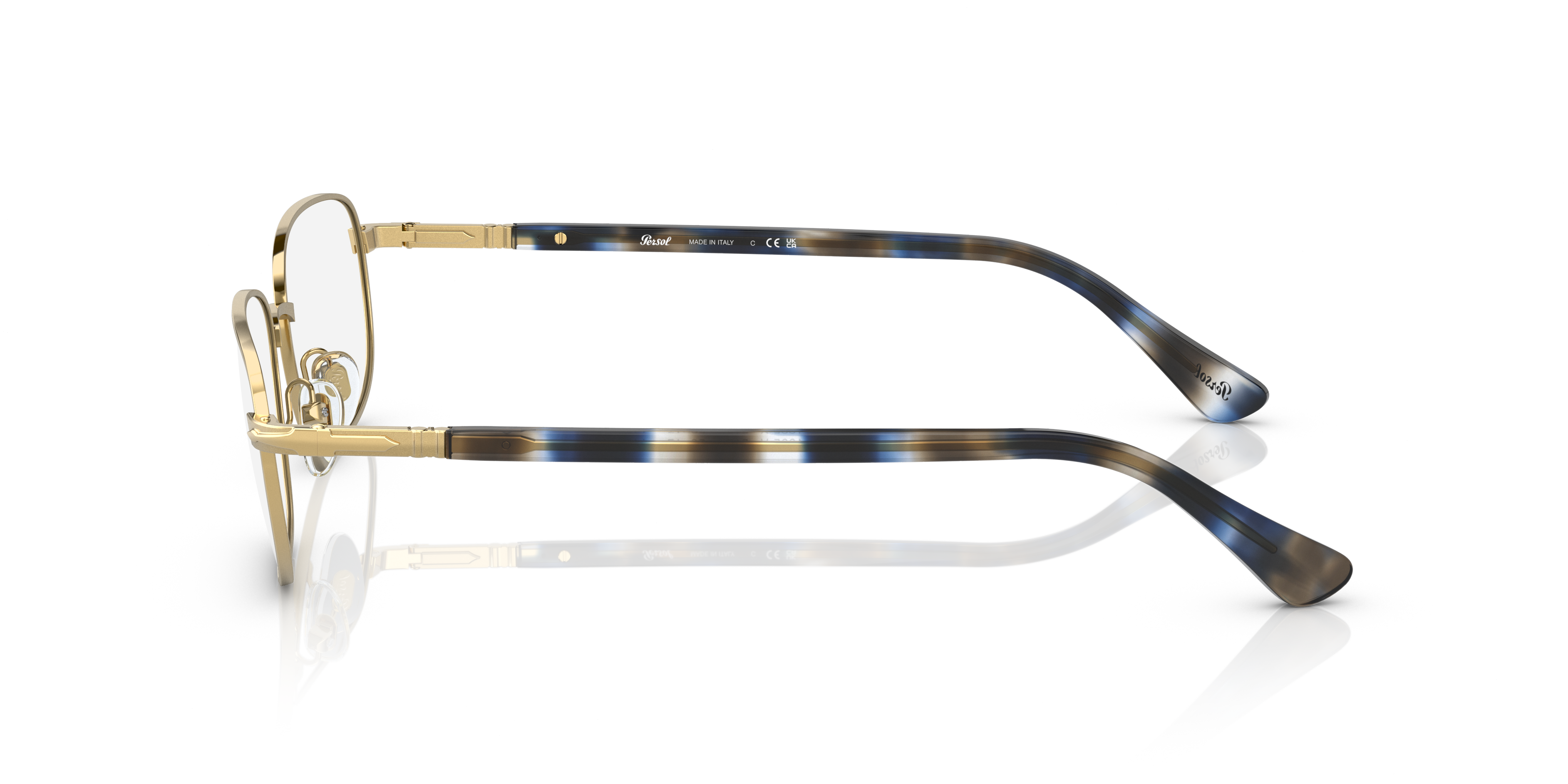 Imagen para PO1005V de PersolES main